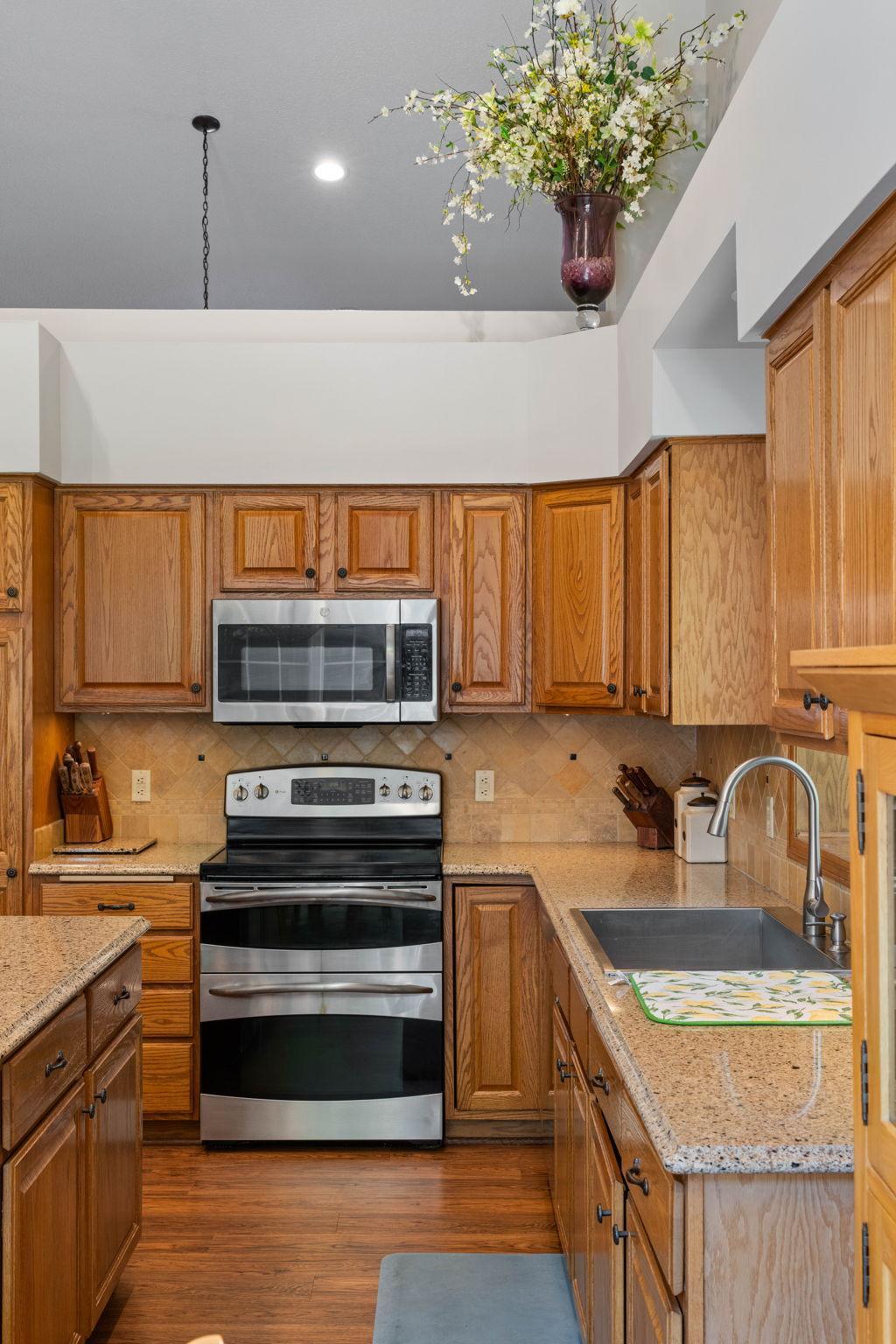 12755 Falcon Court