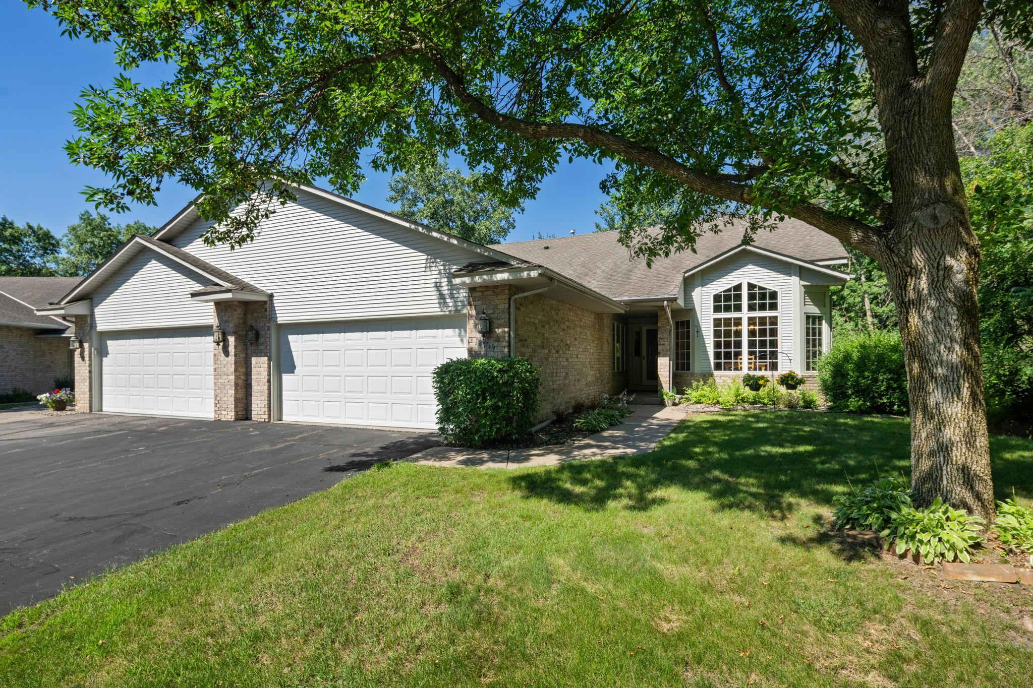 12755 Falcon Court