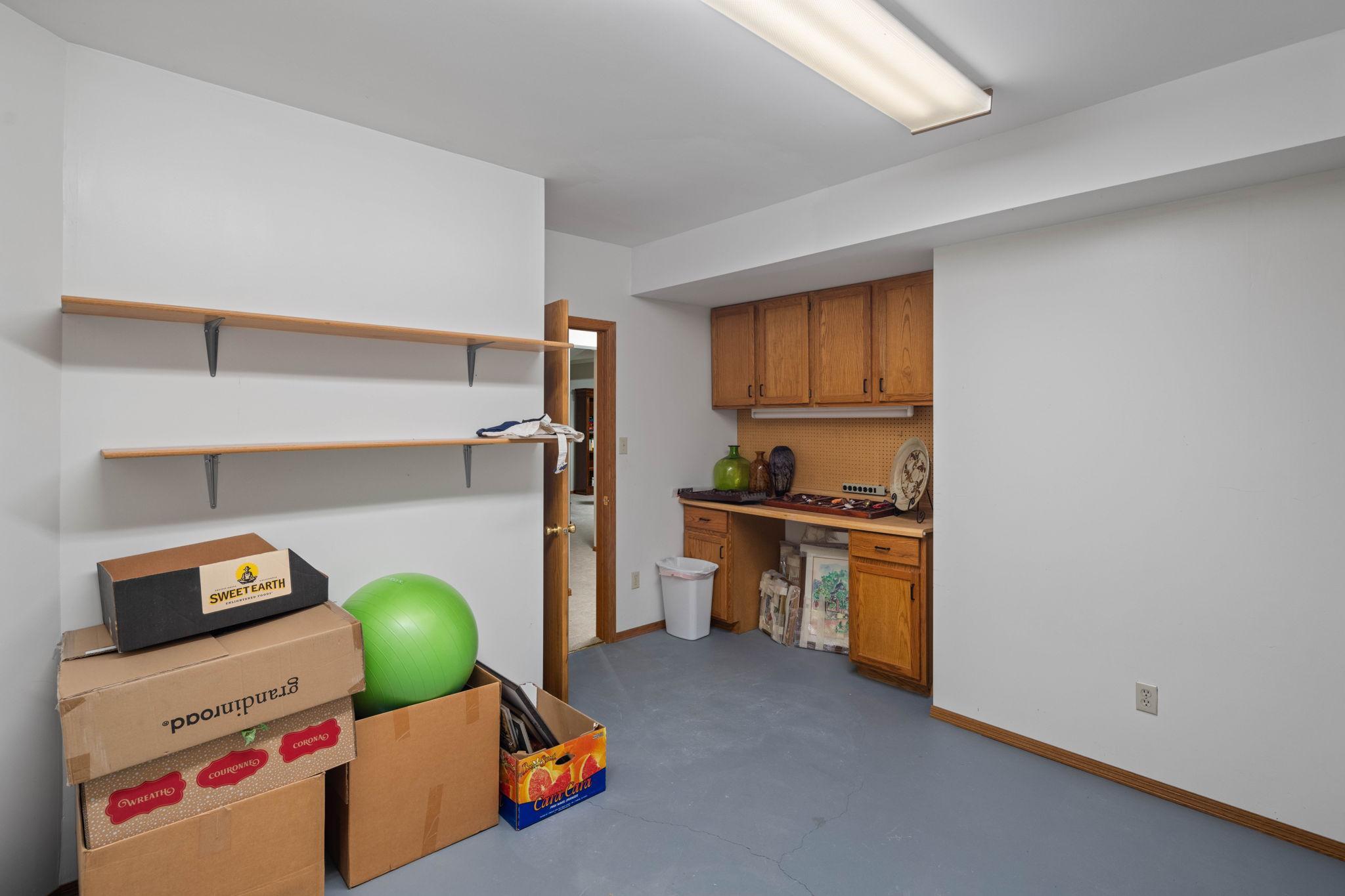 12755 Falcon Court