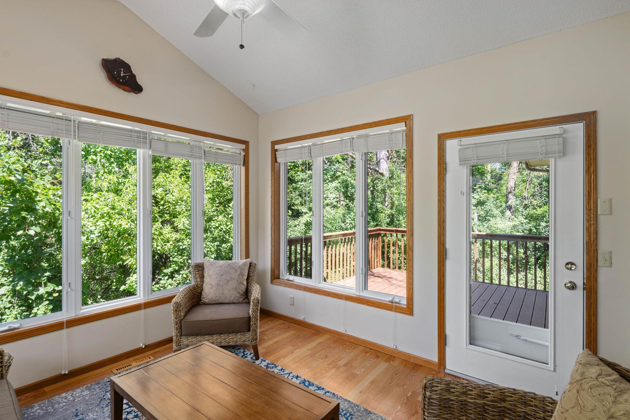 12755 Falcon Court