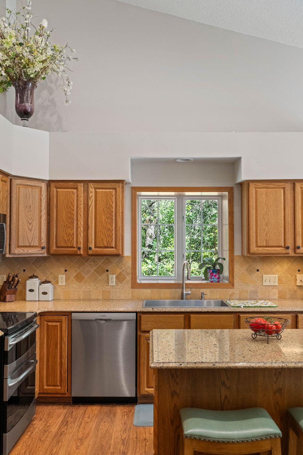 12755 Falcon Court