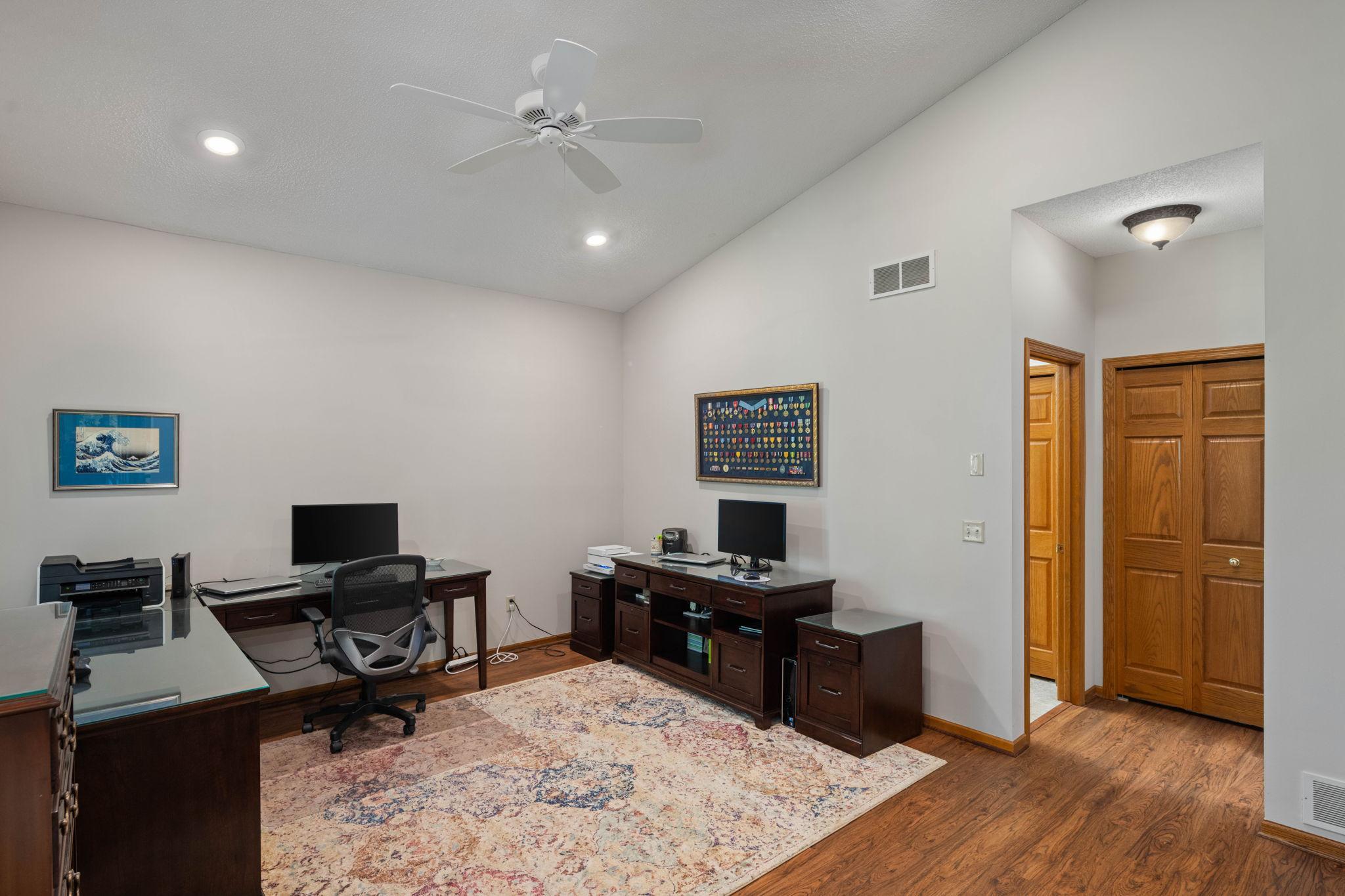 12755 Falcon Court