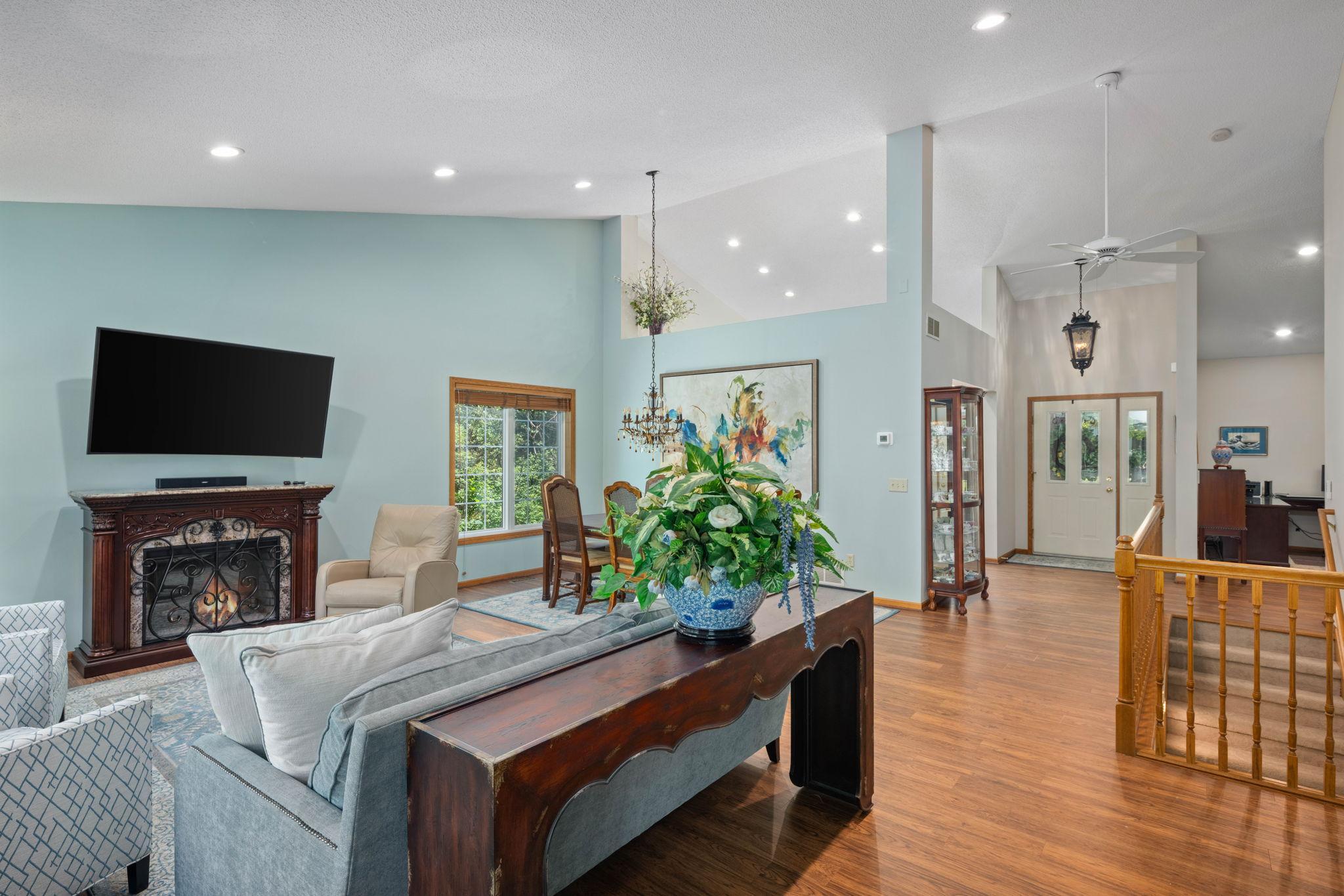 12755 Falcon Court