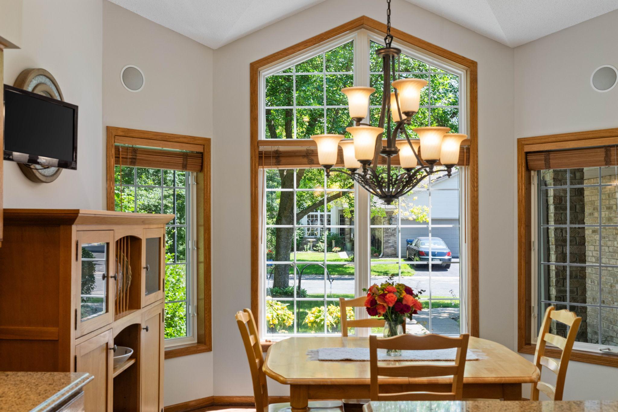 12755 Falcon Court