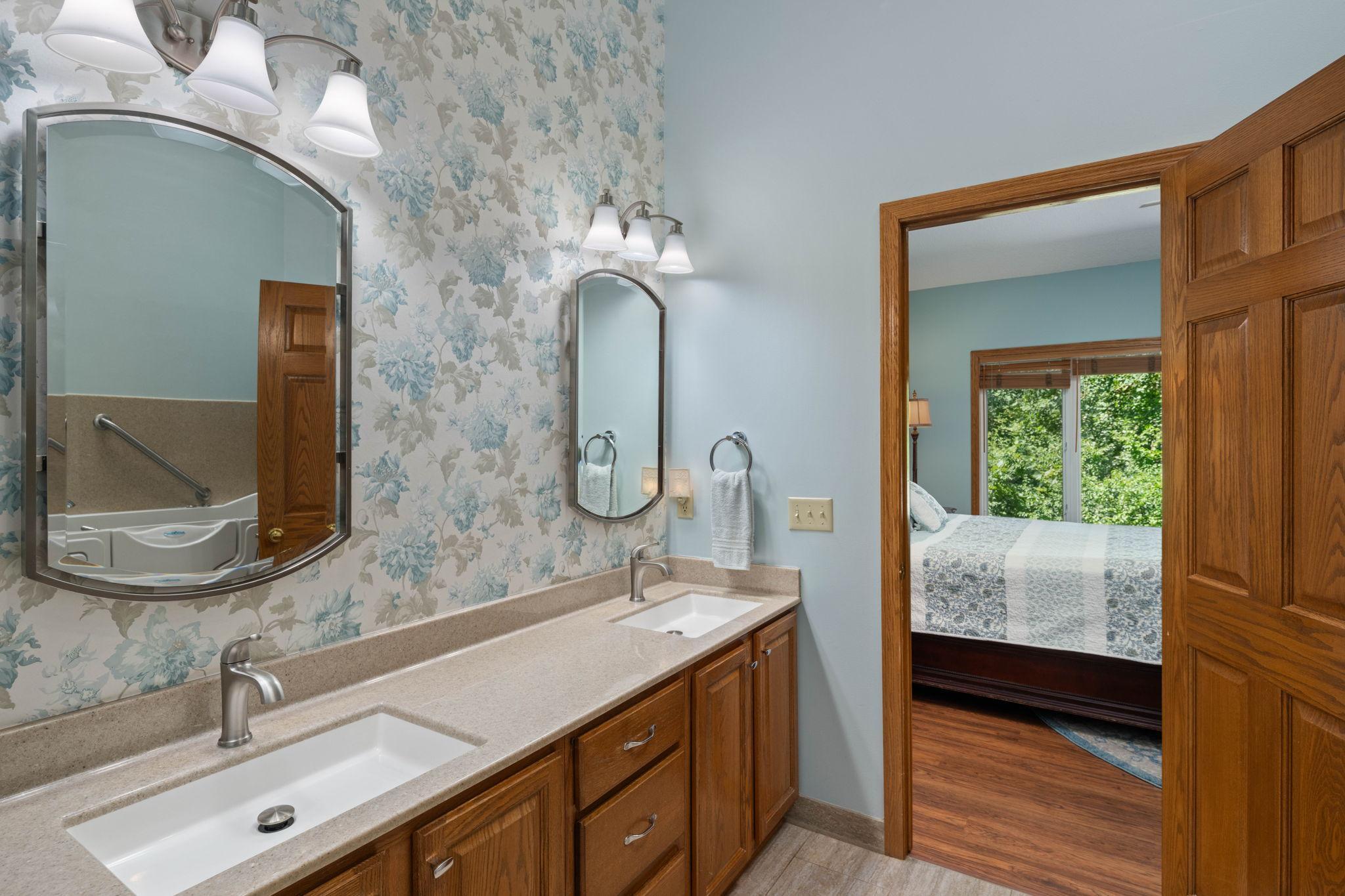 12755 Falcon Court