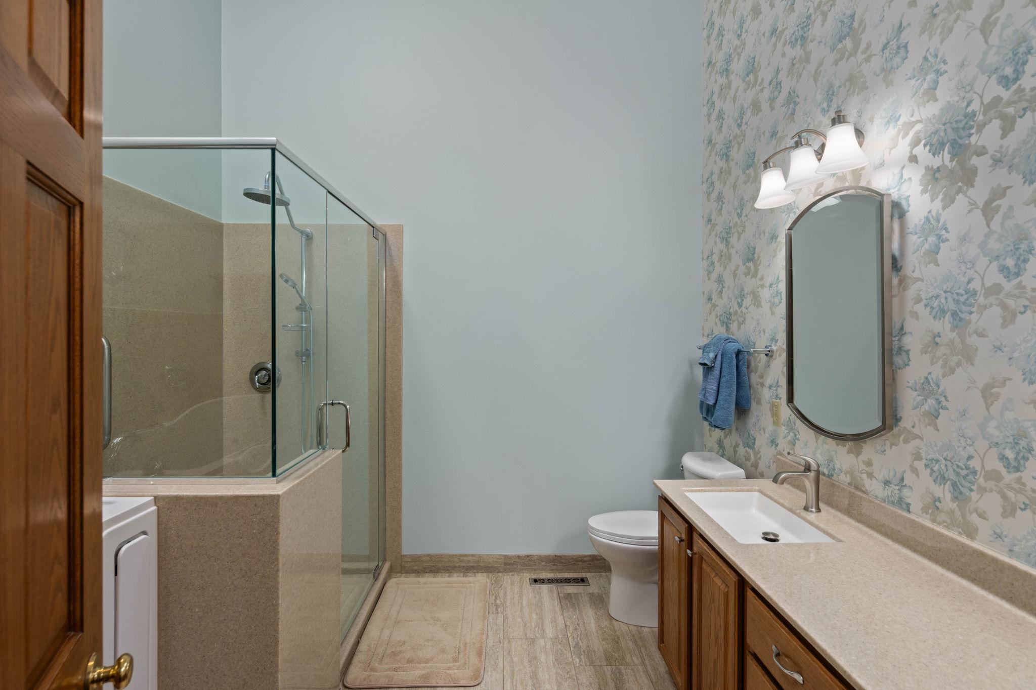 12755 Falcon Court