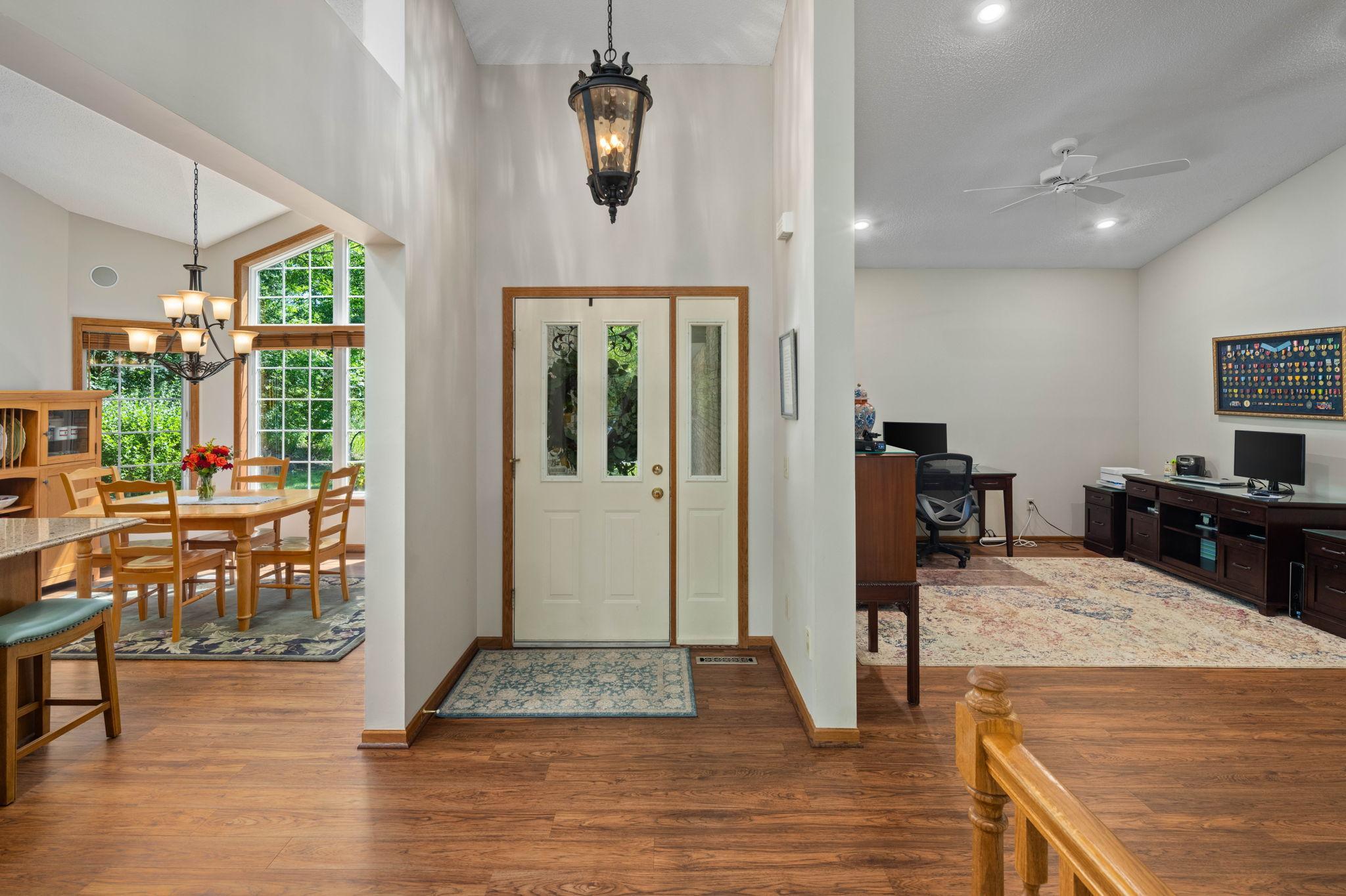 12755 Falcon Court