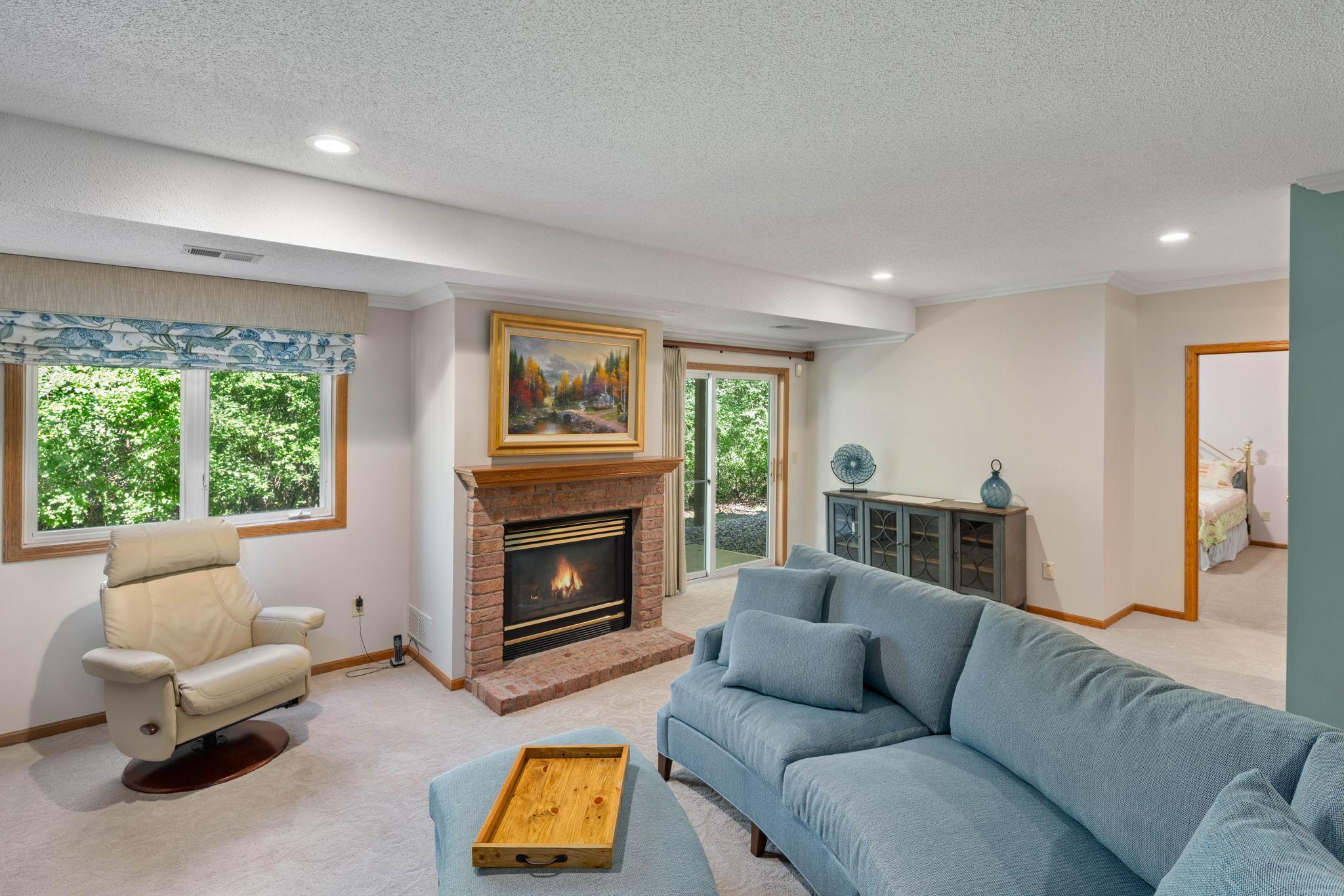 12755 Falcon Court