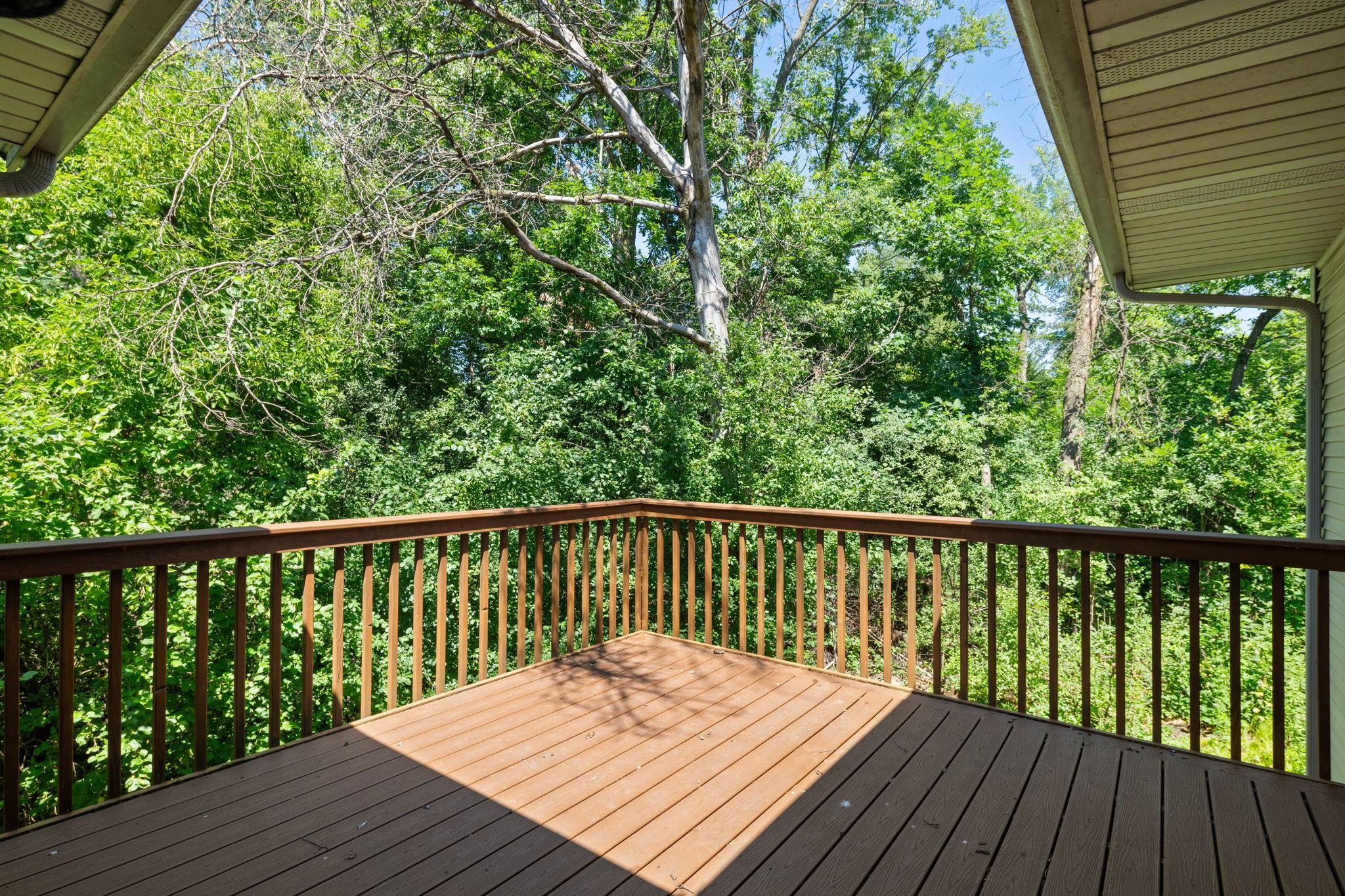 12755 Falcon Court