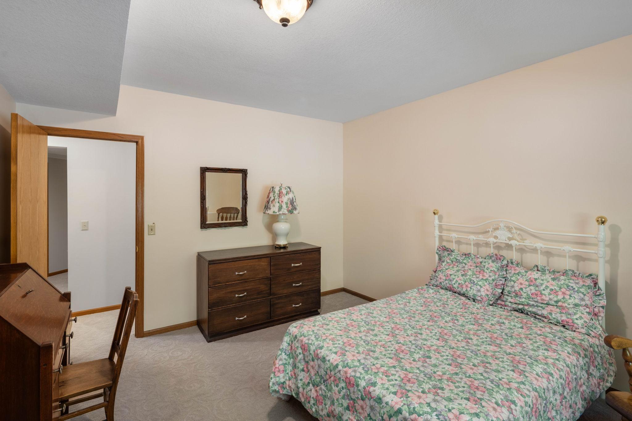 12755 Falcon Court