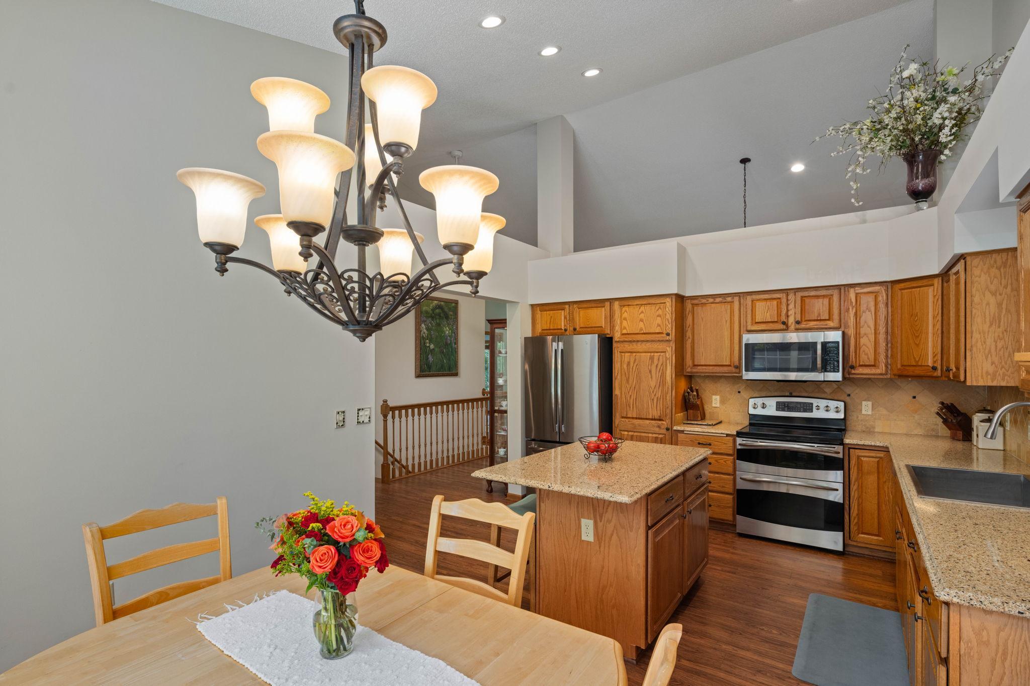 12755 Falcon Court