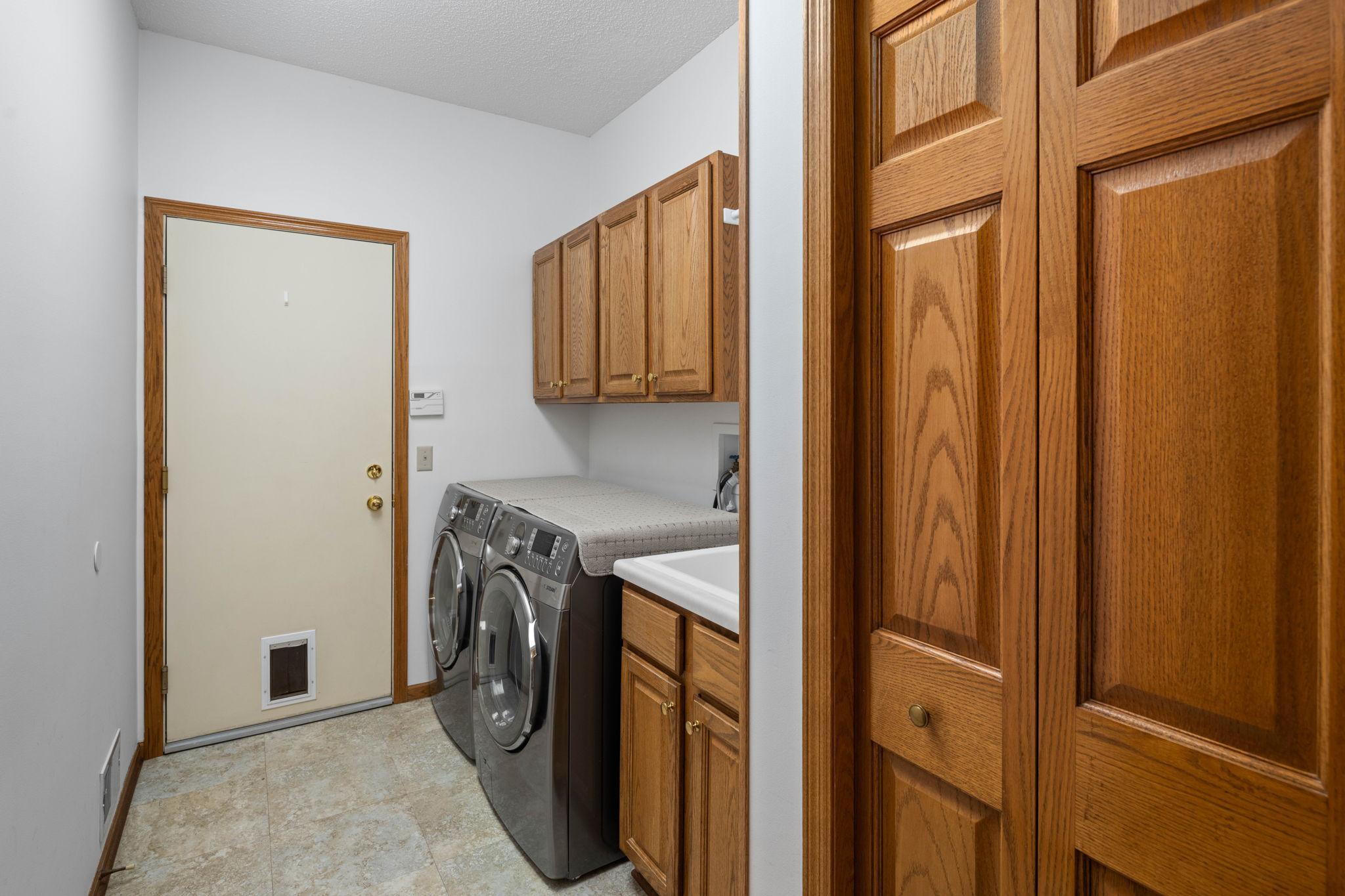 12755 Falcon Court