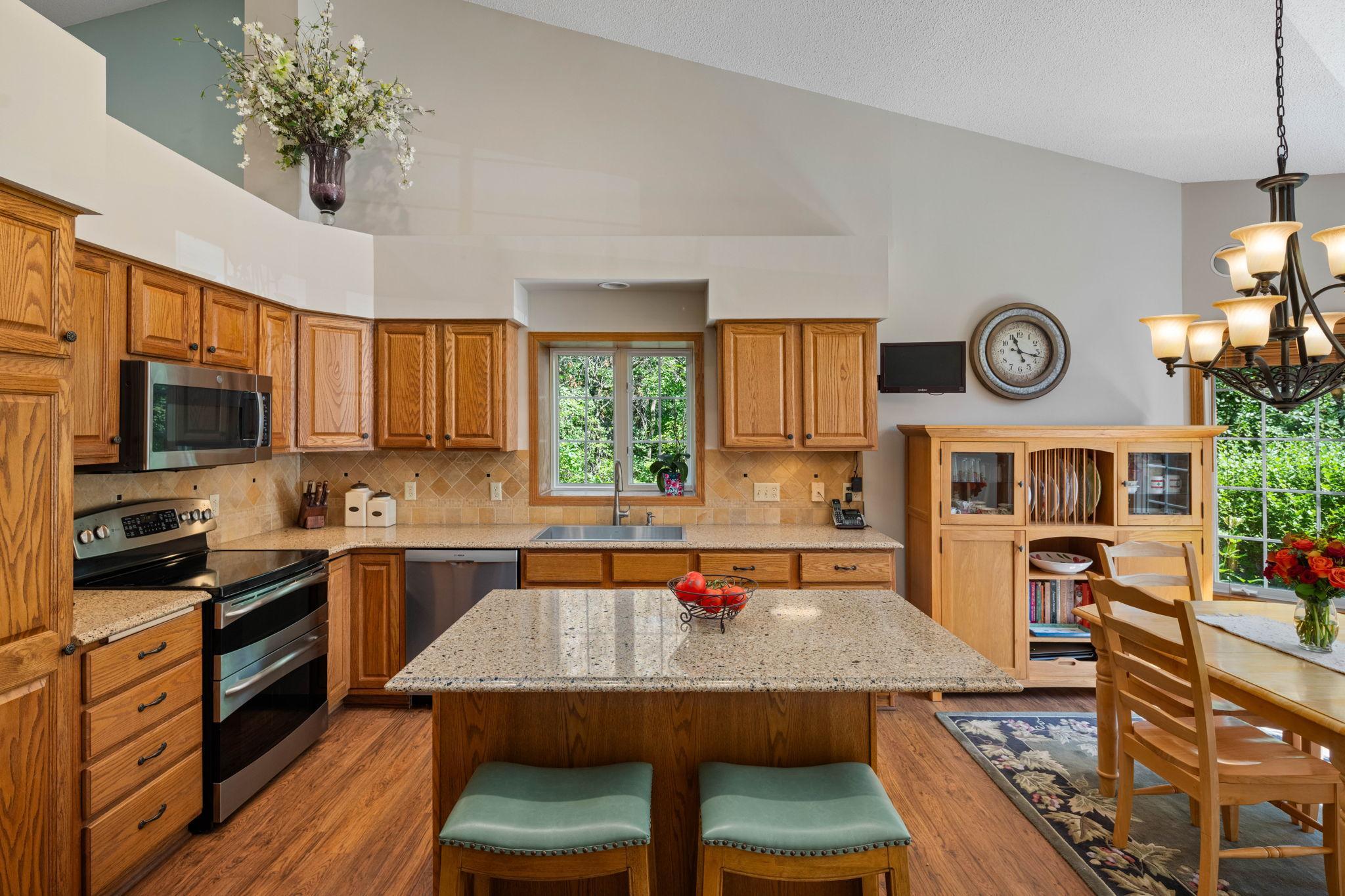 12755 Falcon Court