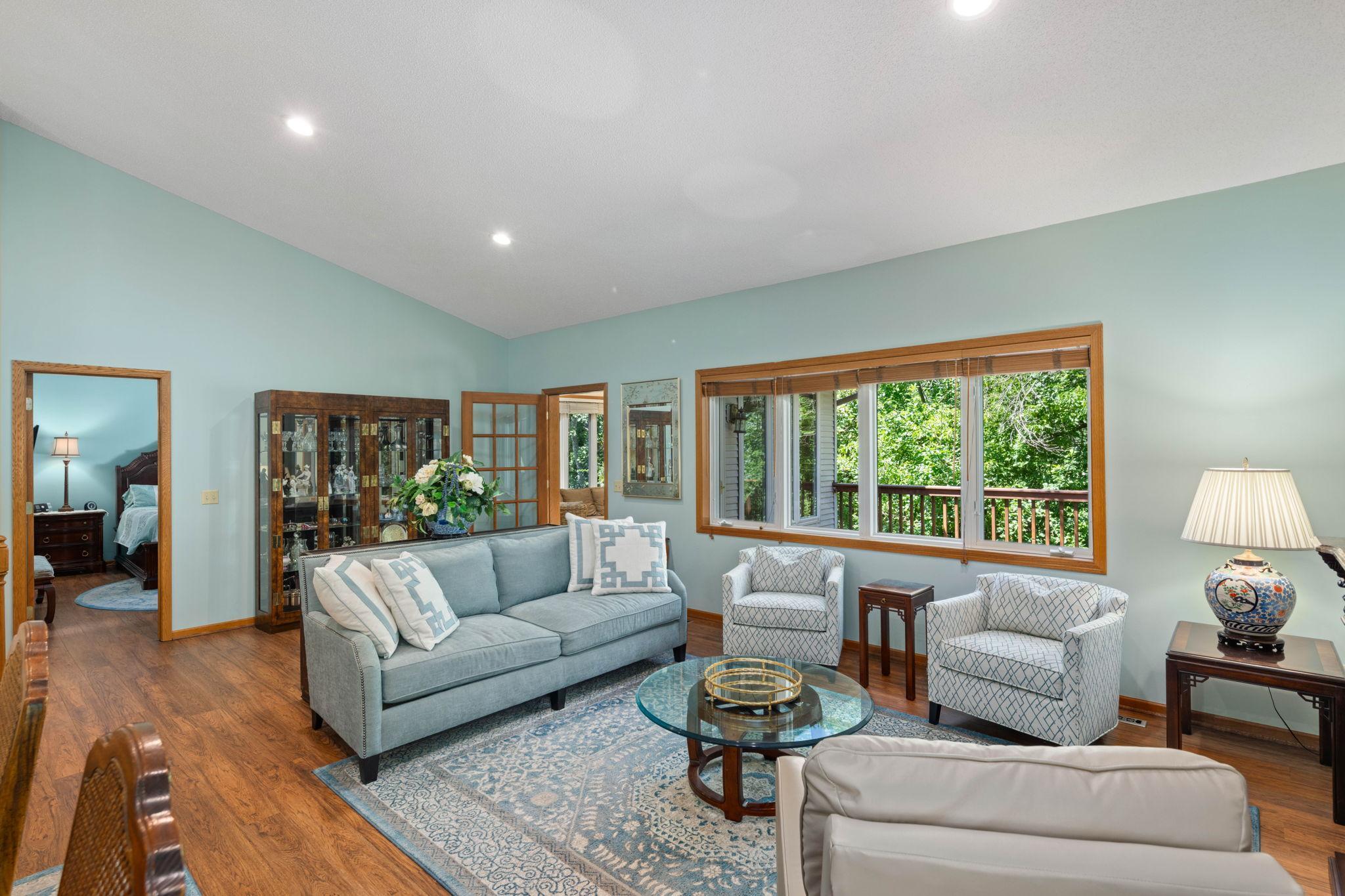 12755 Falcon Court