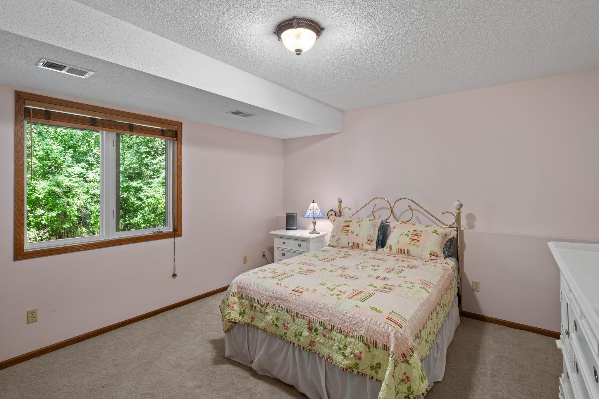 12755 Falcon Court
