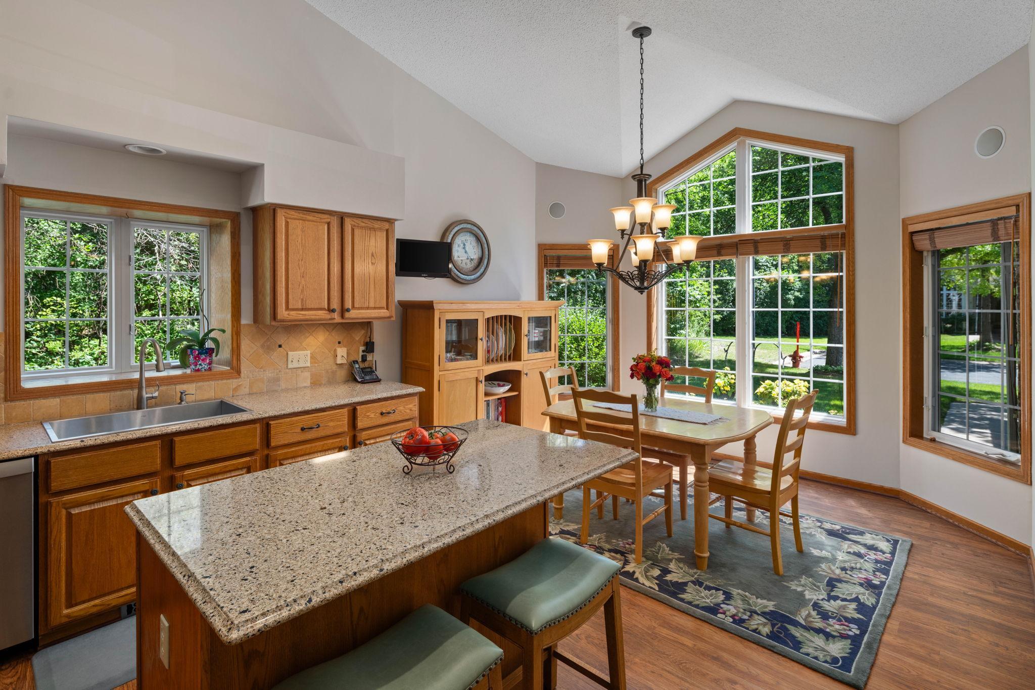 12755 Falcon Court