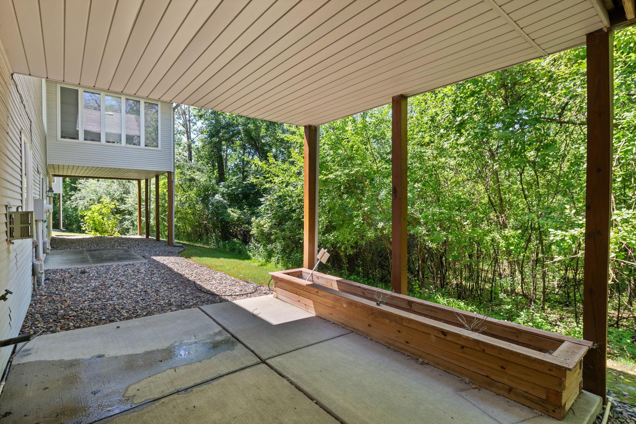 12755 Falcon Court