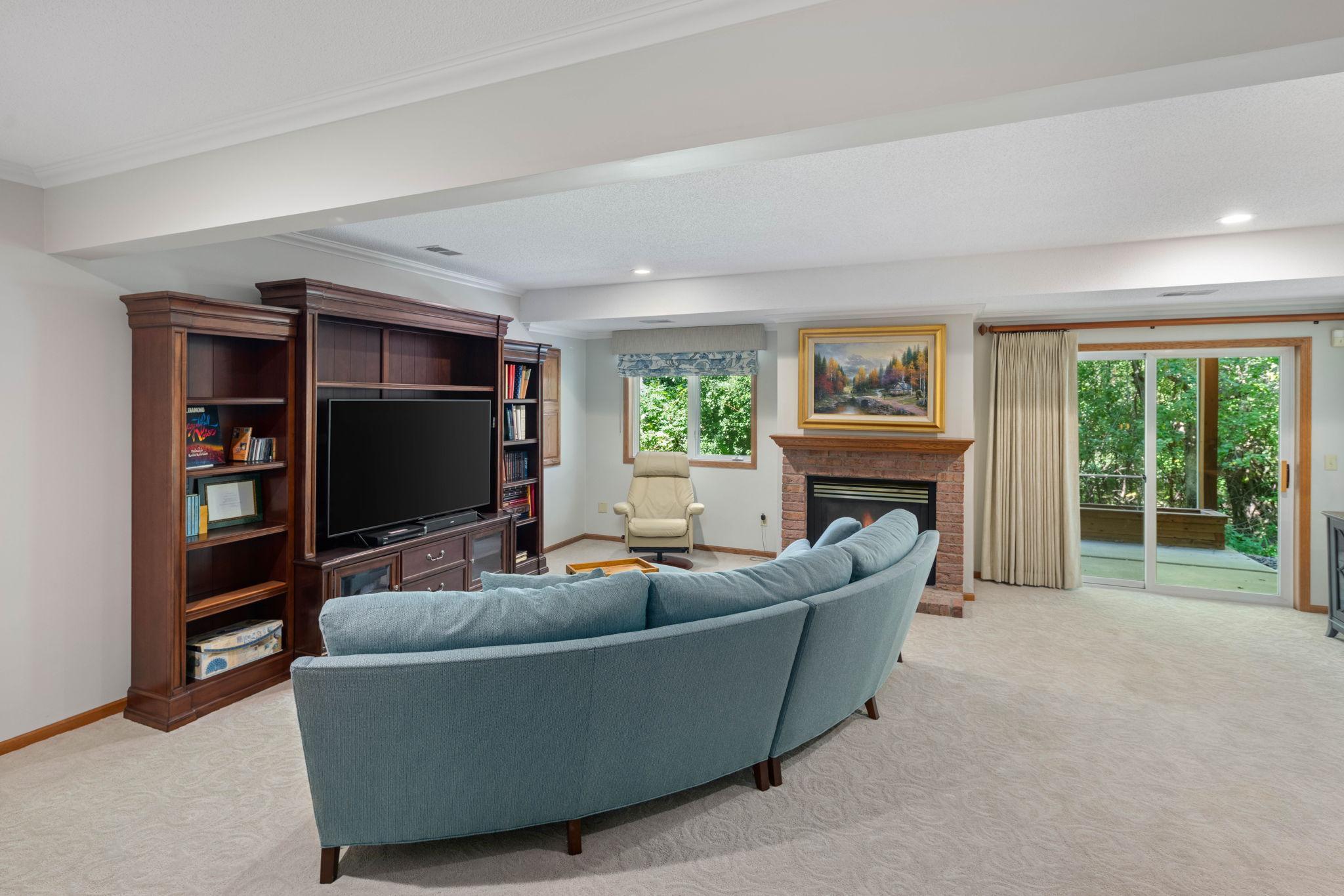 12755 Falcon Court