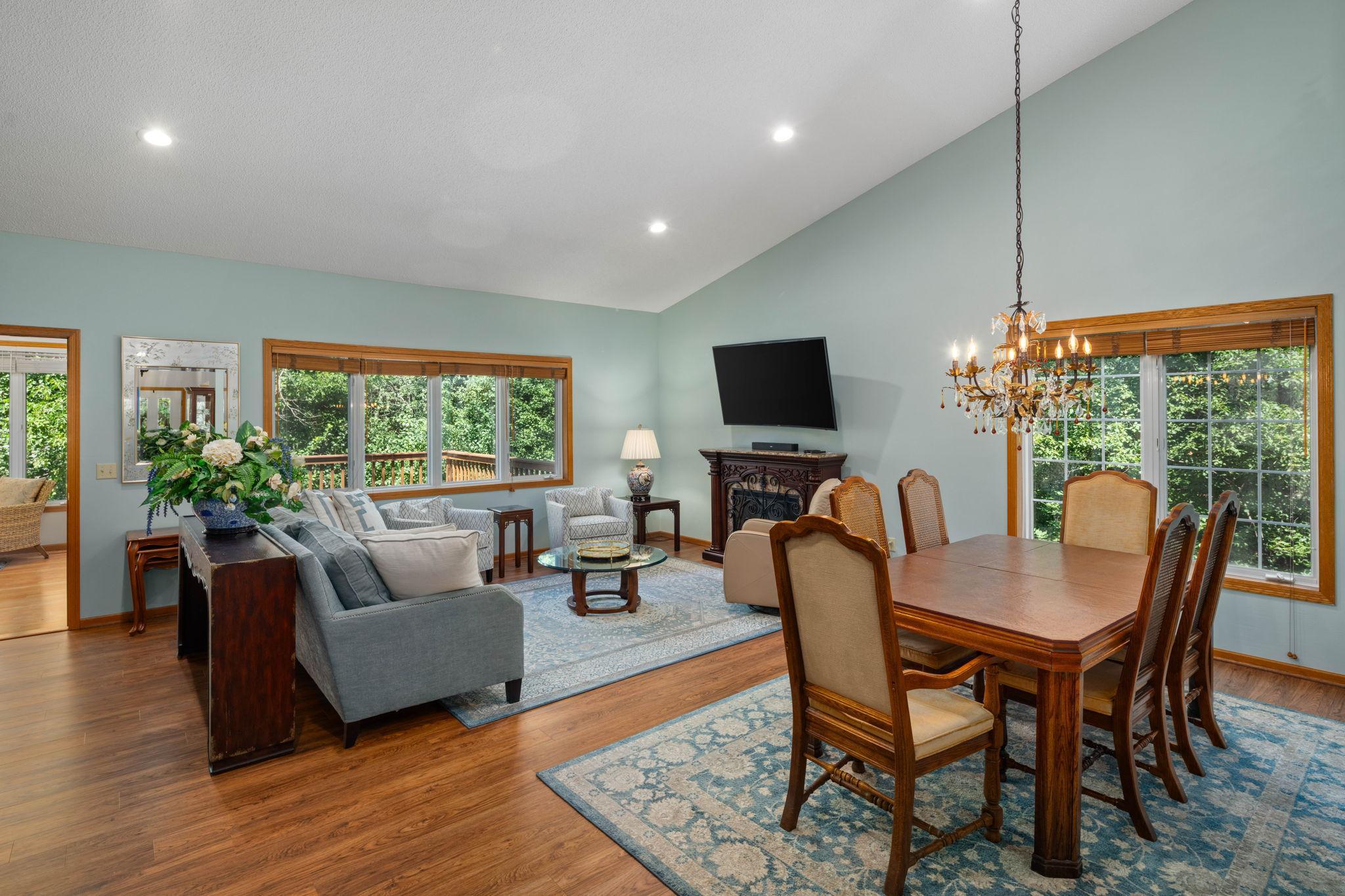 12755 Falcon Court