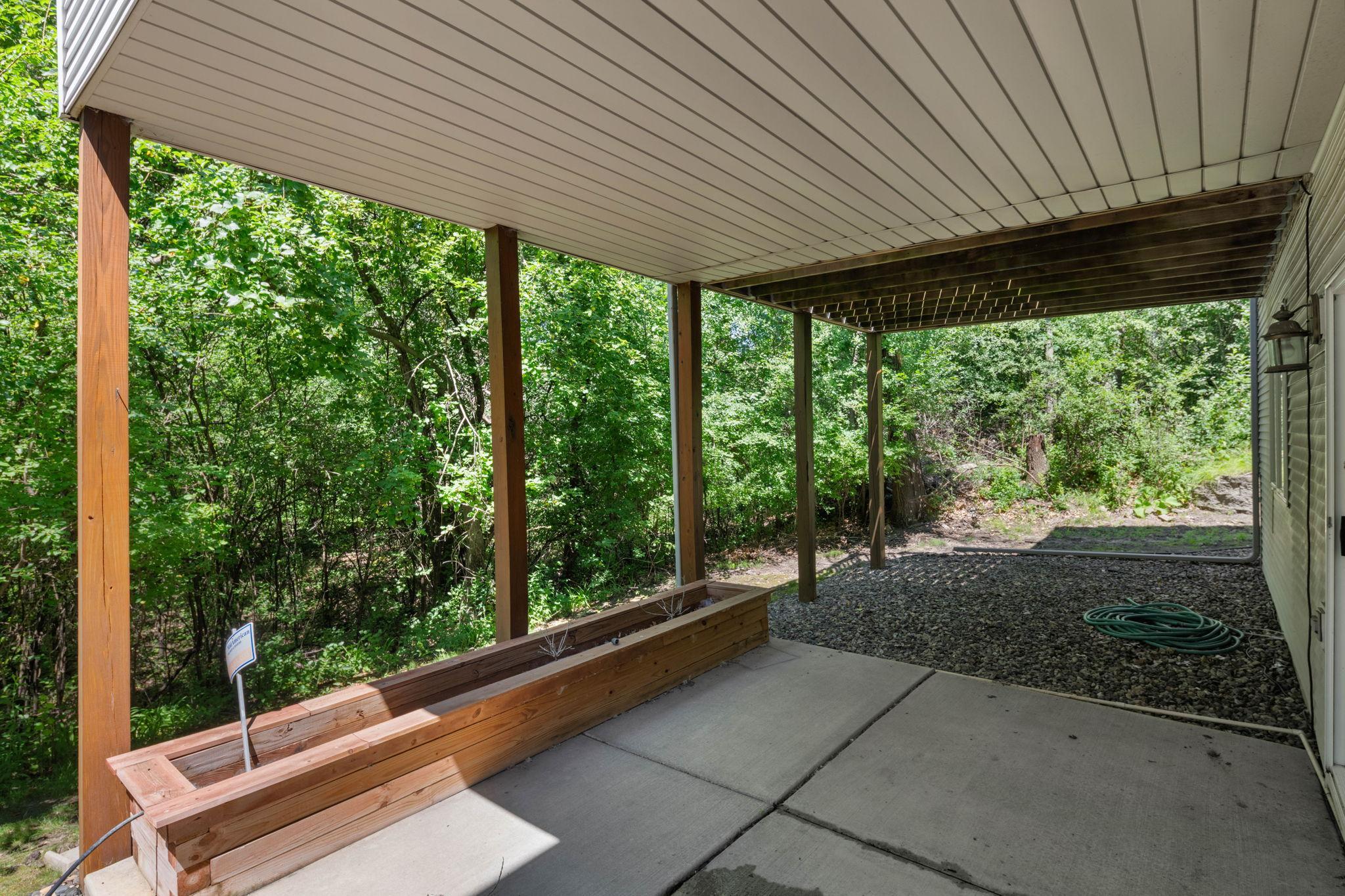 12755 Falcon Court
