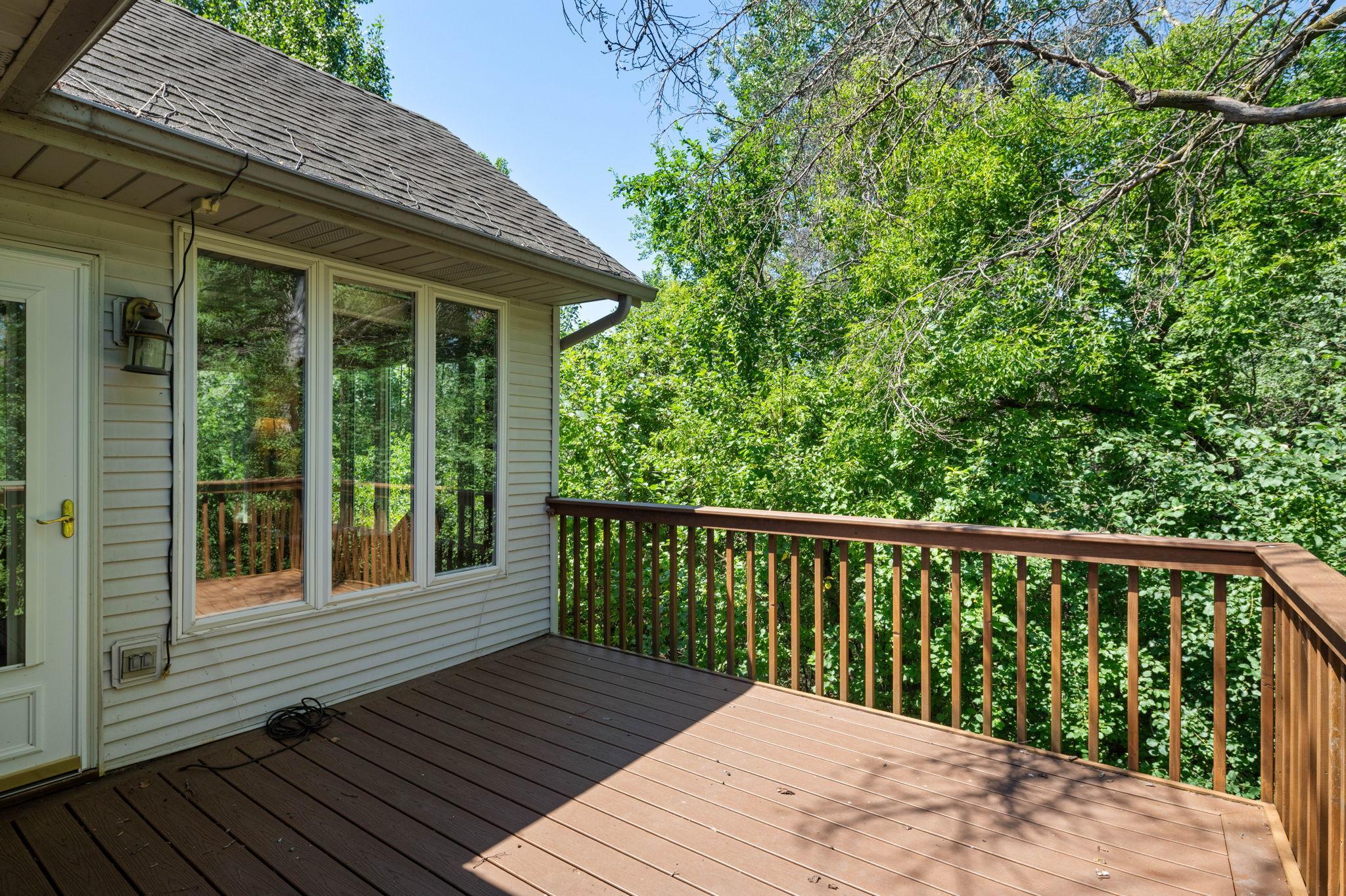 12755 Falcon Court