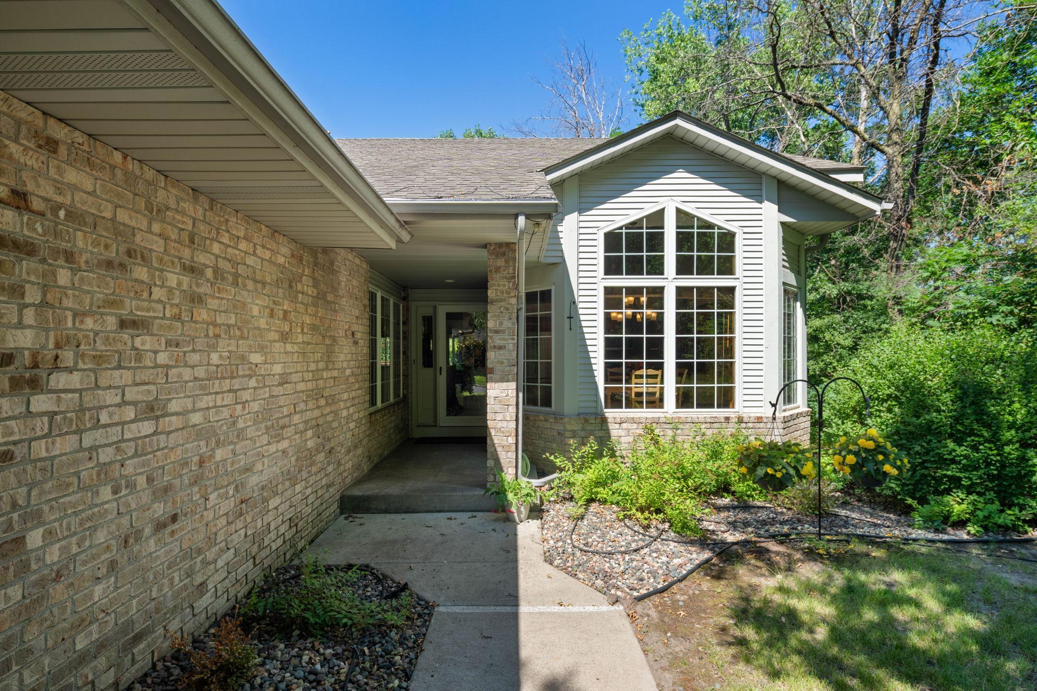 12755 Falcon Court