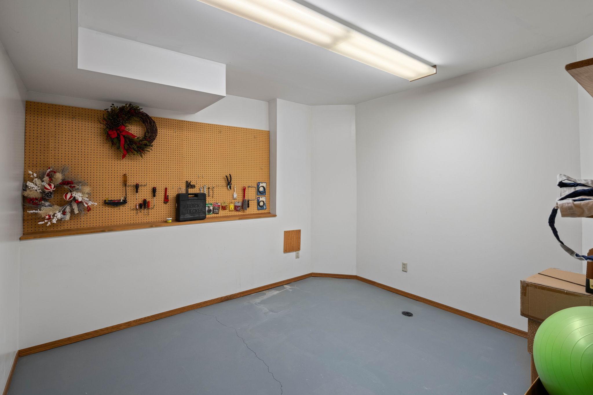 12755 Falcon Court