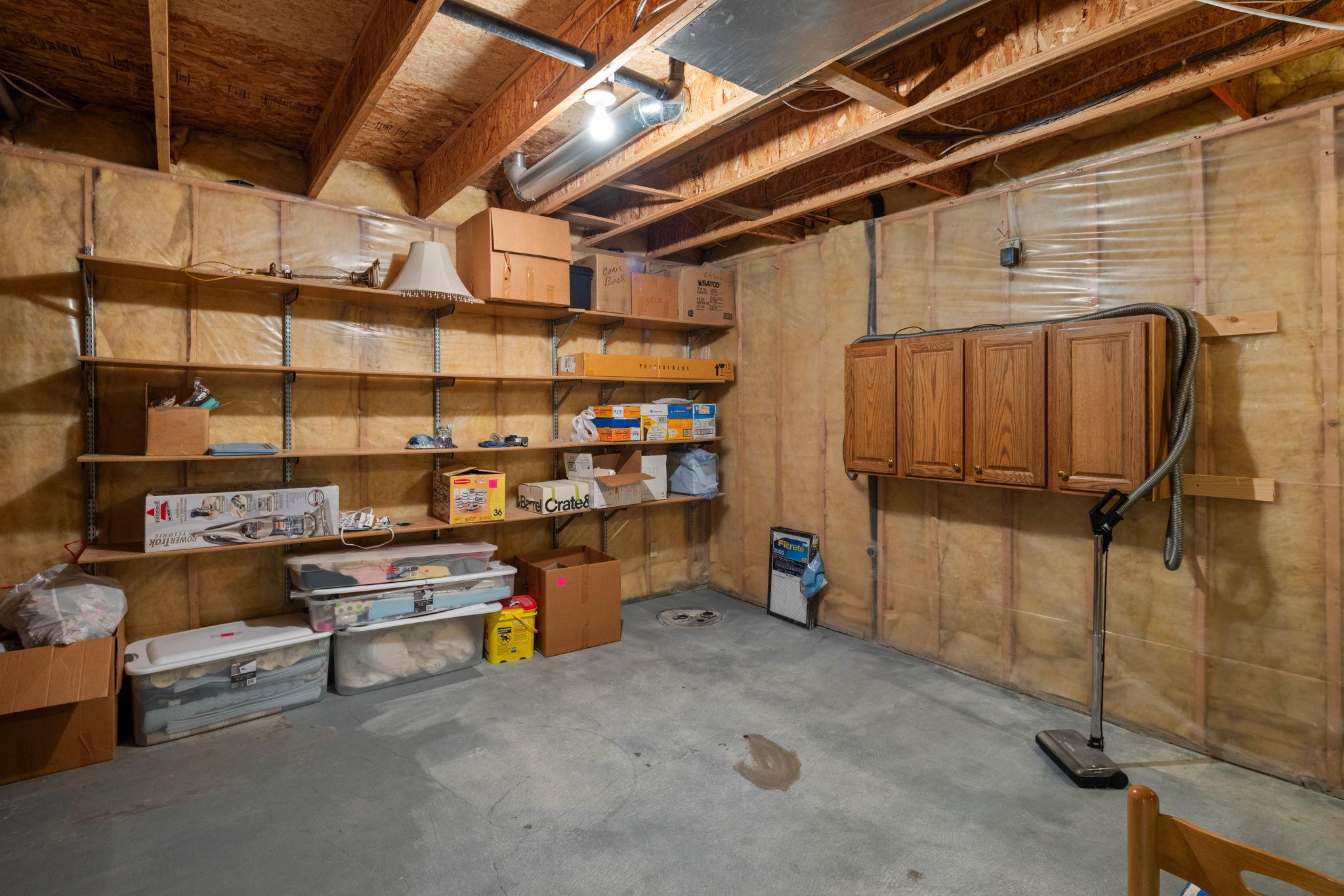 12755 Falcon Court