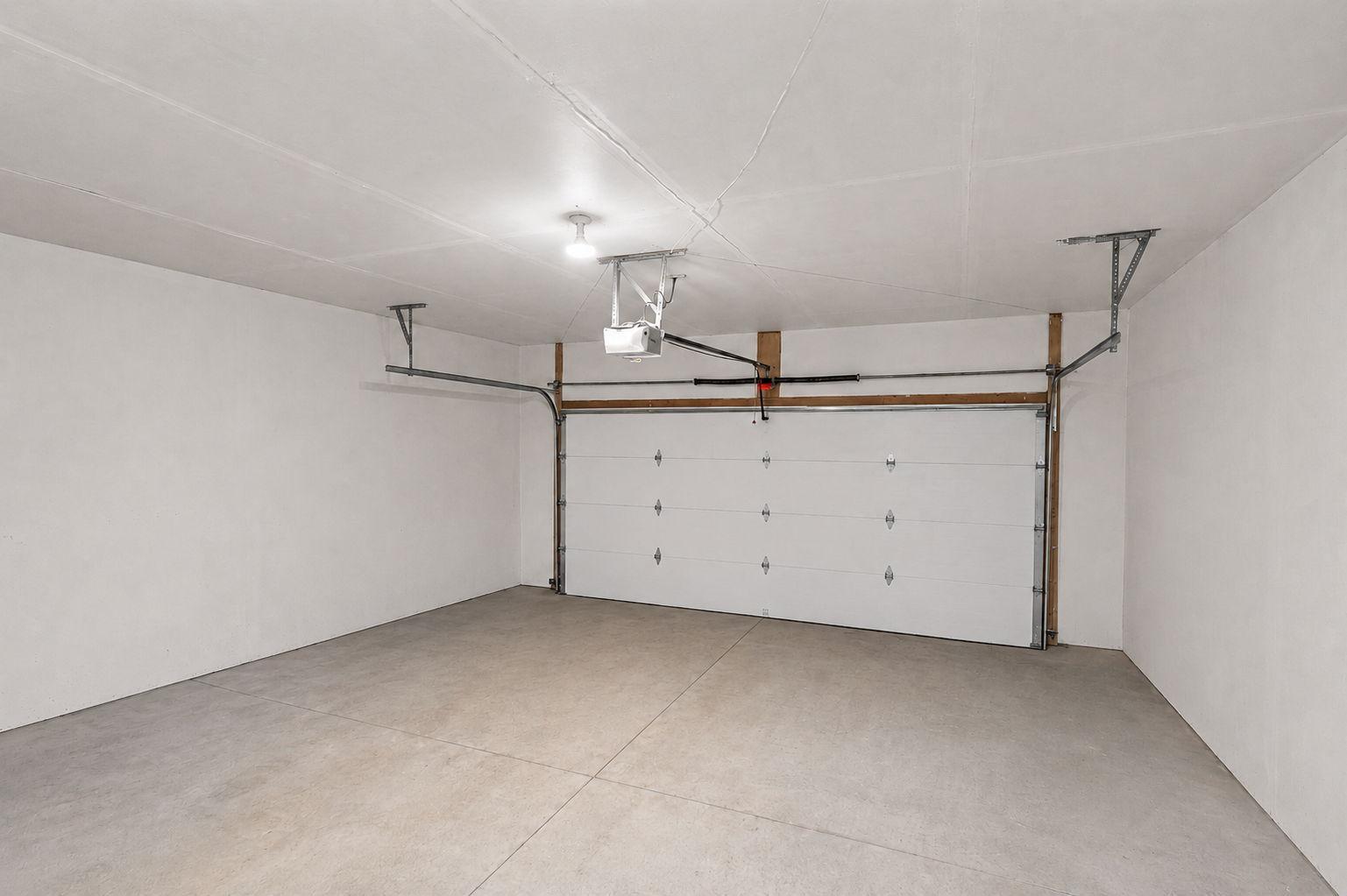 12755 Falcon Court