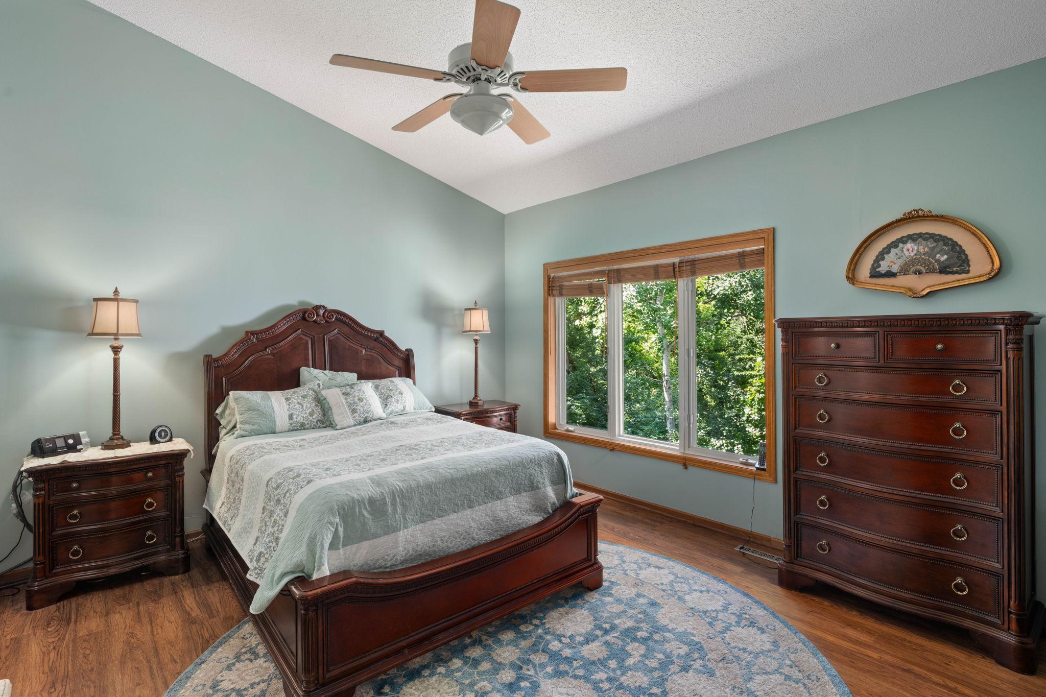 12755 Falcon Court
