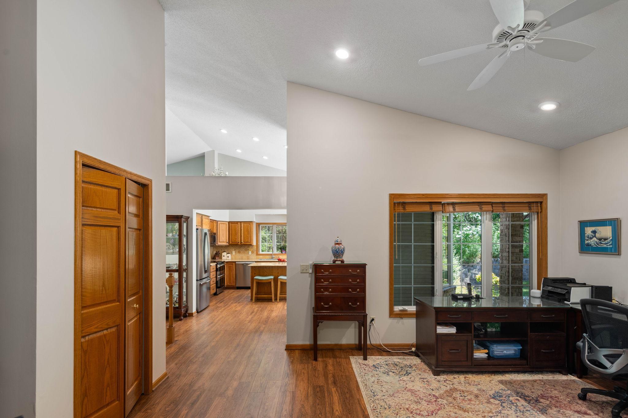 12755 Falcon Court