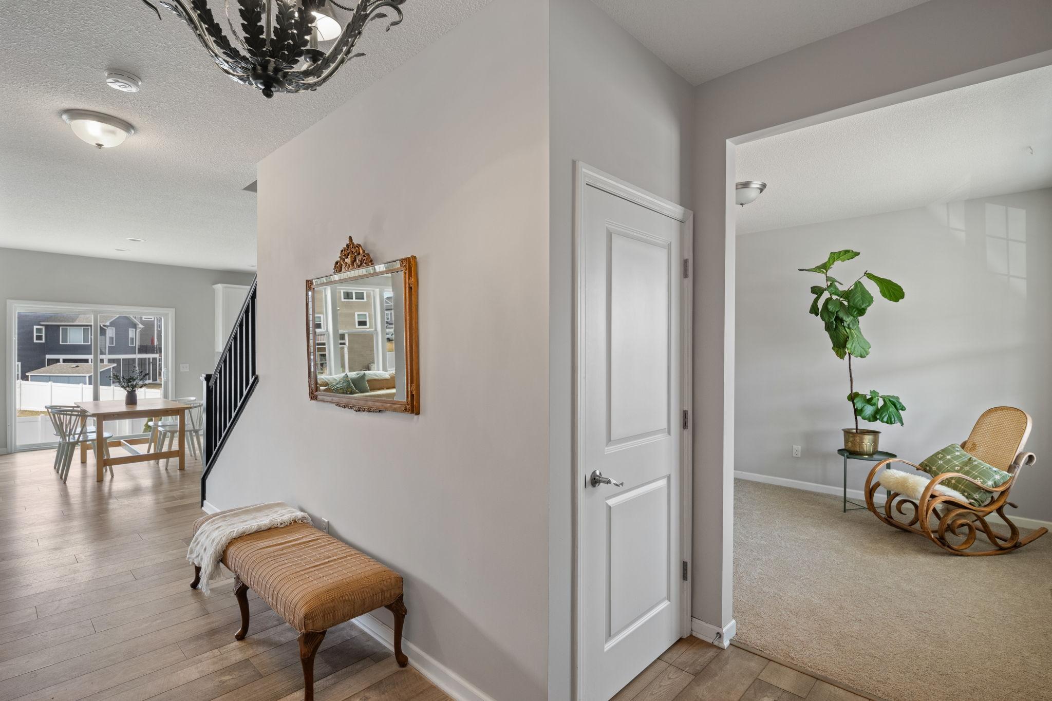 561 14th Street NW