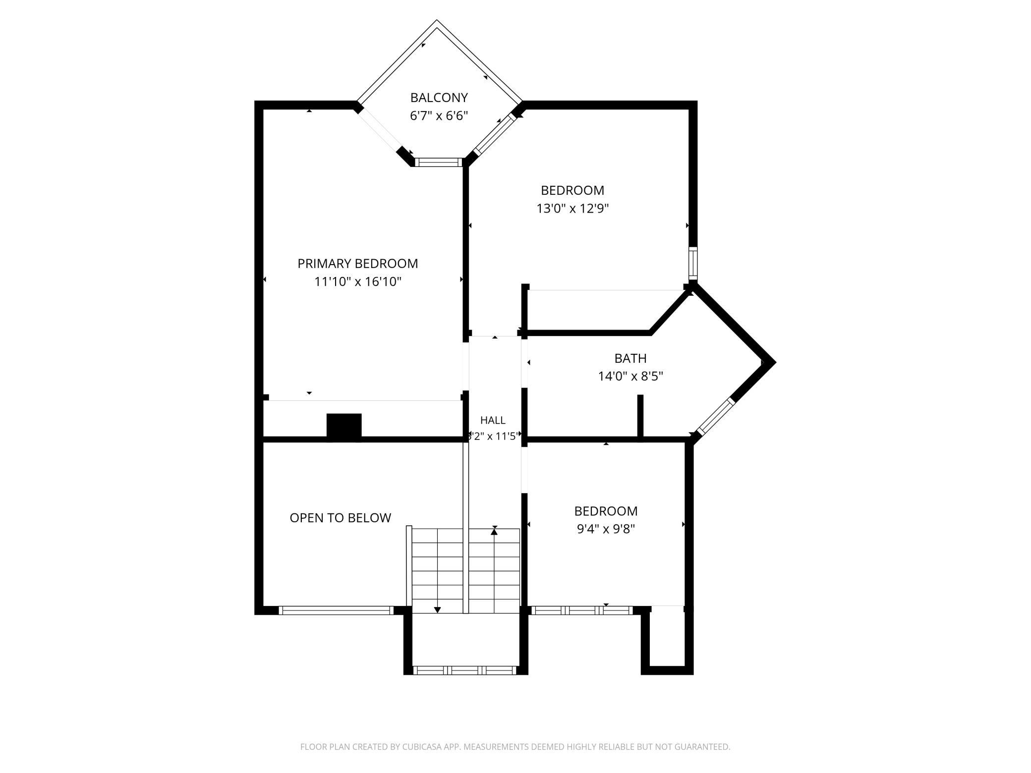 1335 Spencer Road W