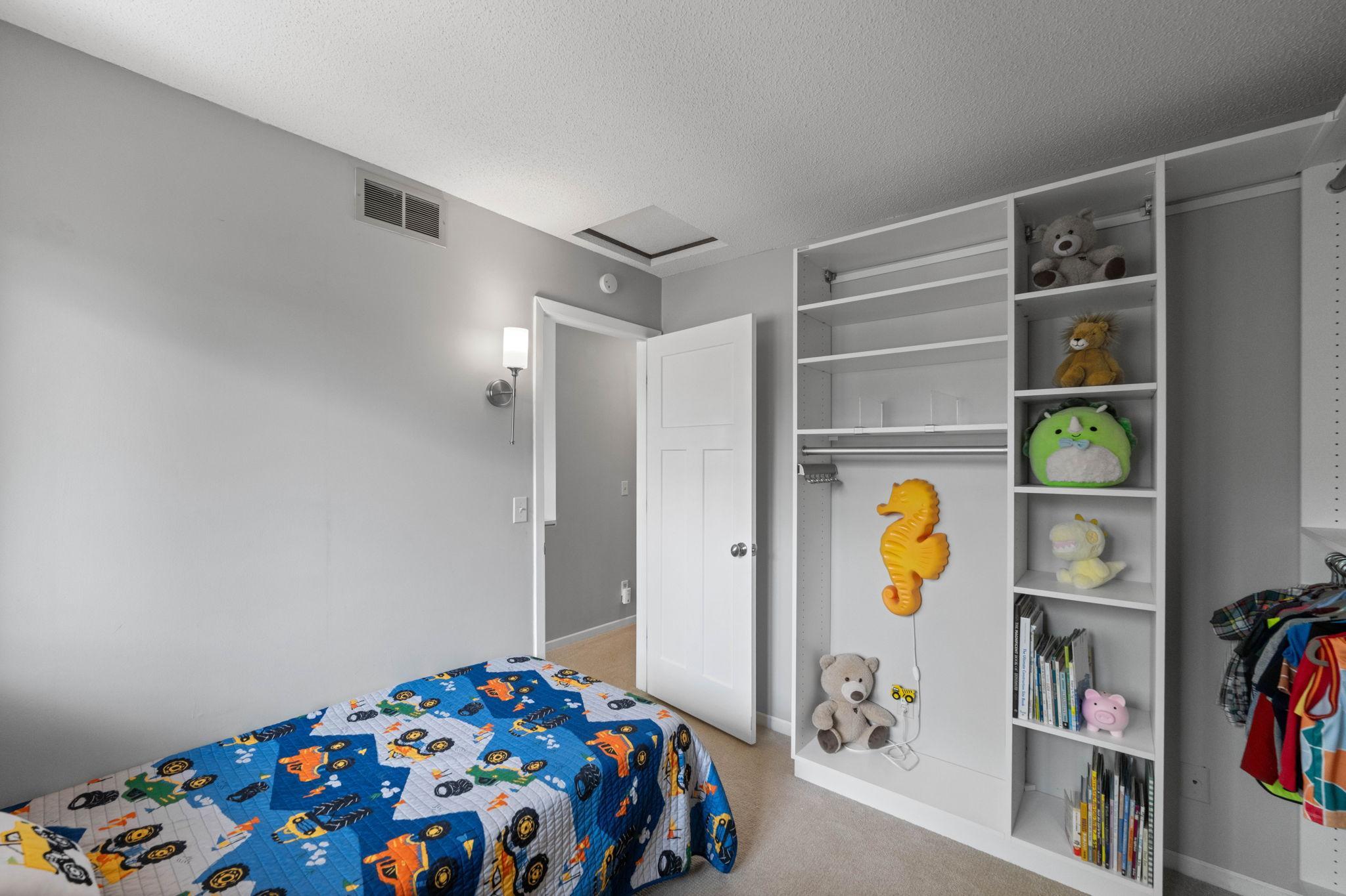 1335 Spencer Road W