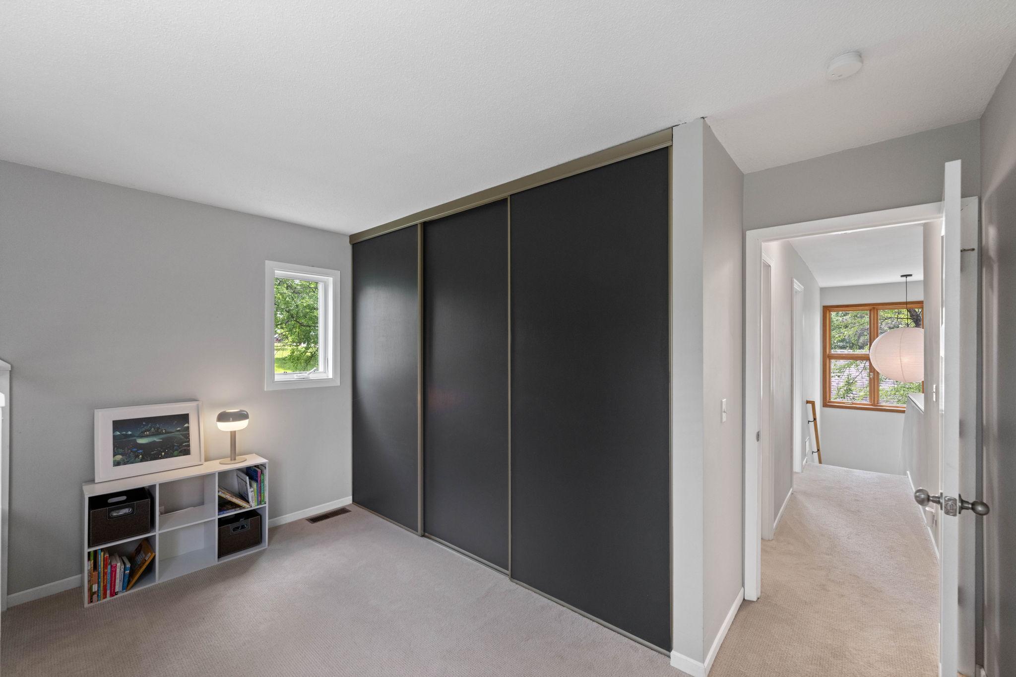 1335 Spencer Road W