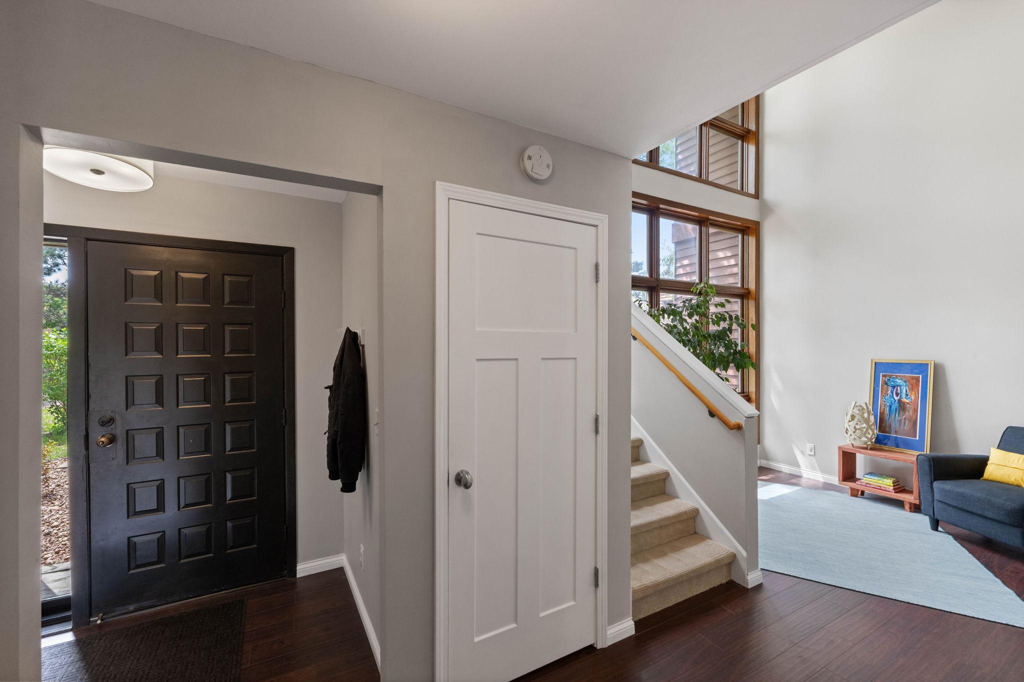 1335 Spencer Road W