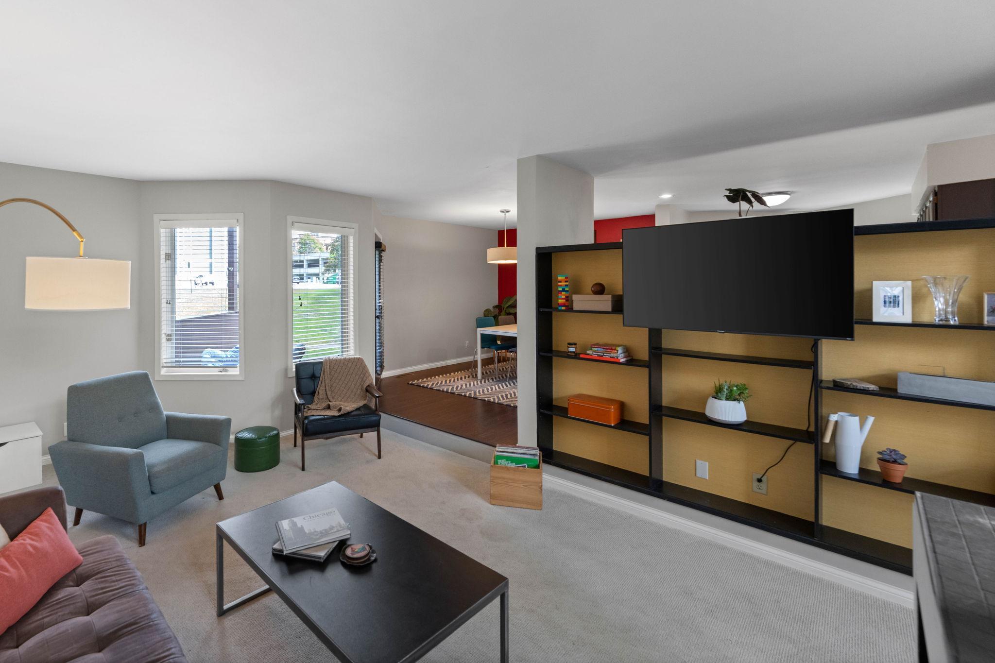 1335 Spencer Road W