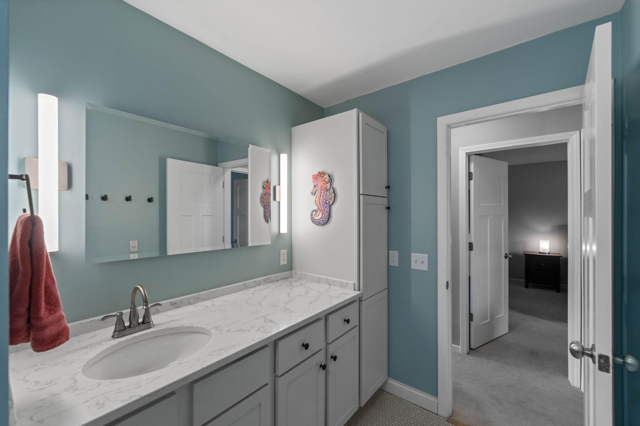 1335 Spencer Road W