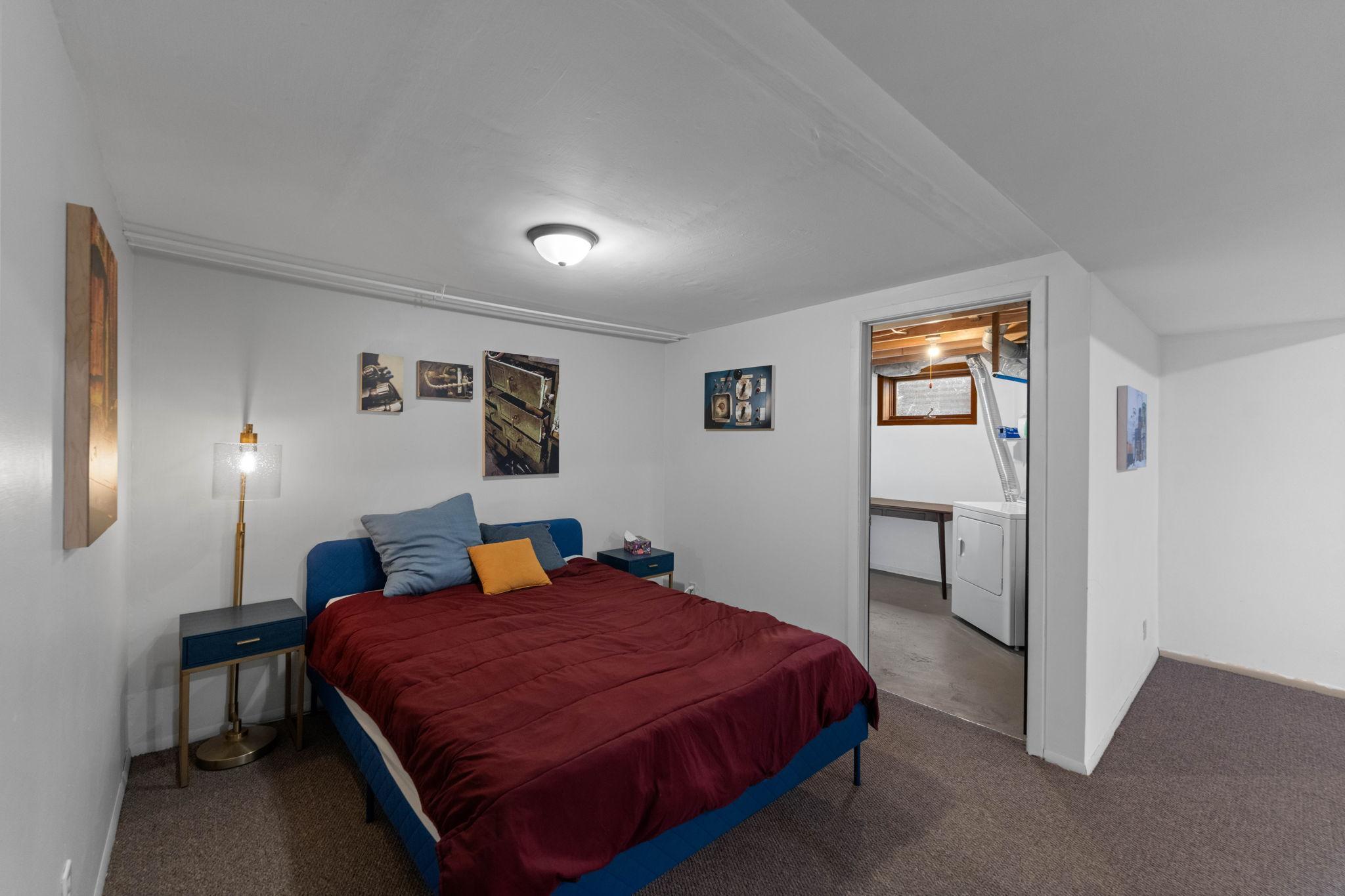1335 Spencer Road W