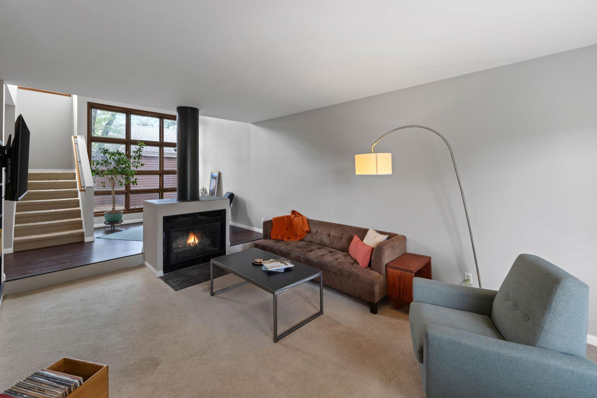 1335 Spencer Road W