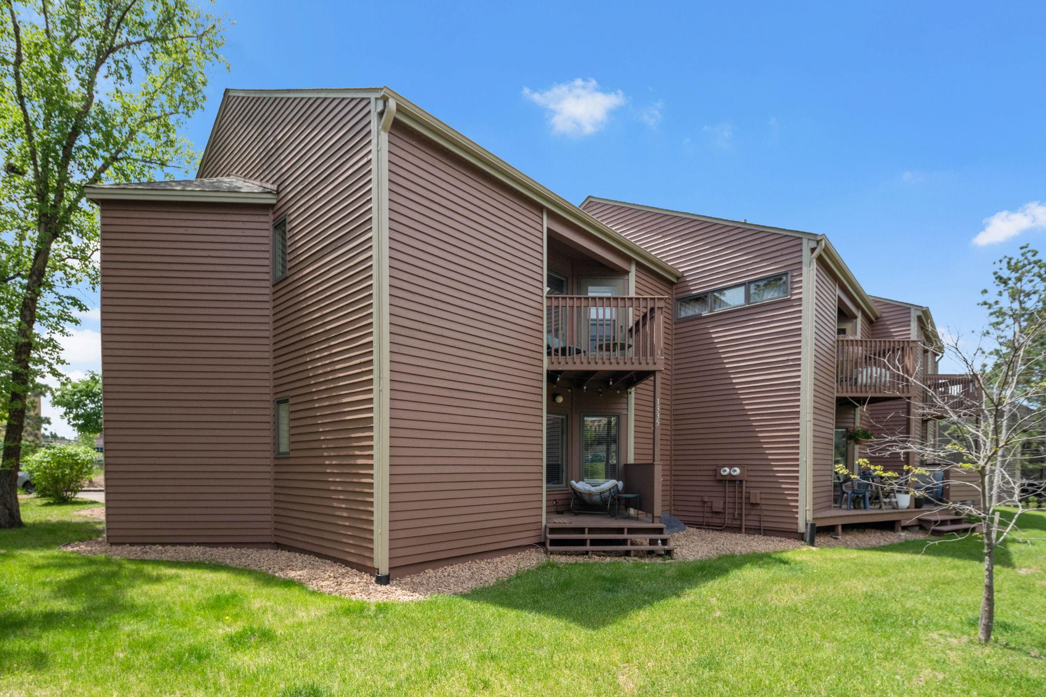 1335 Spencer Road W
