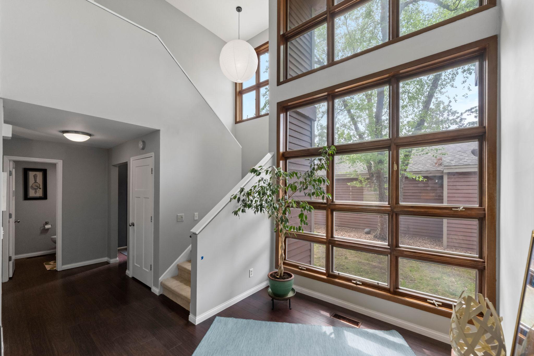 1335 Spencer Road W