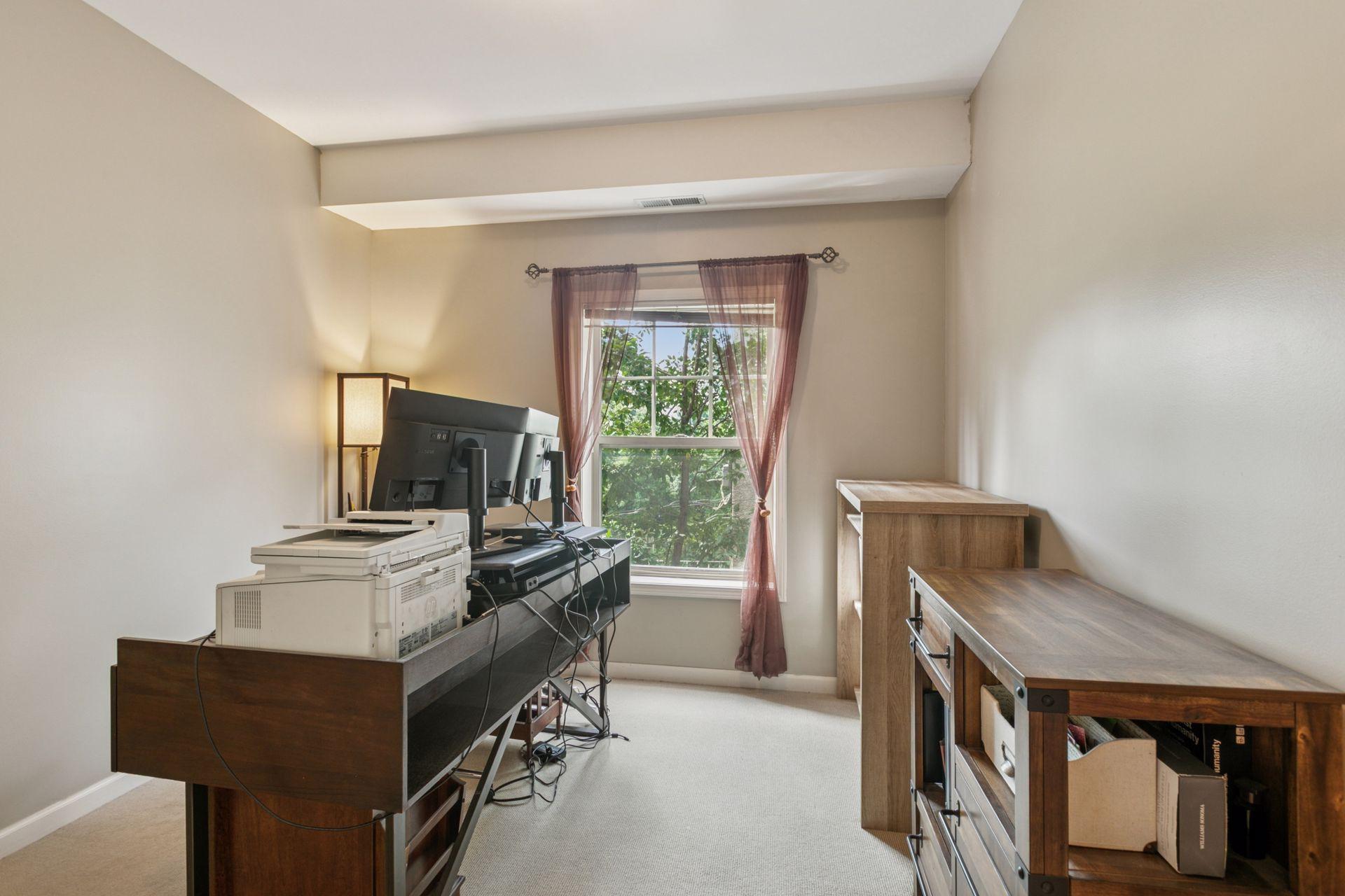 2803 E 38th Street Unit: 204
