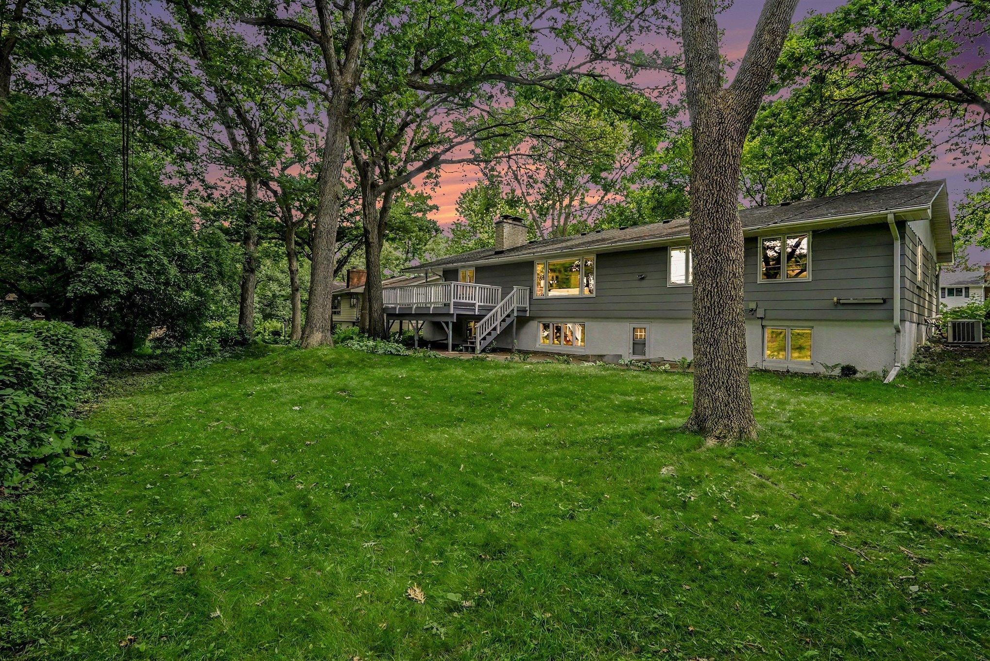 1463 Trollhagen Drive NE
