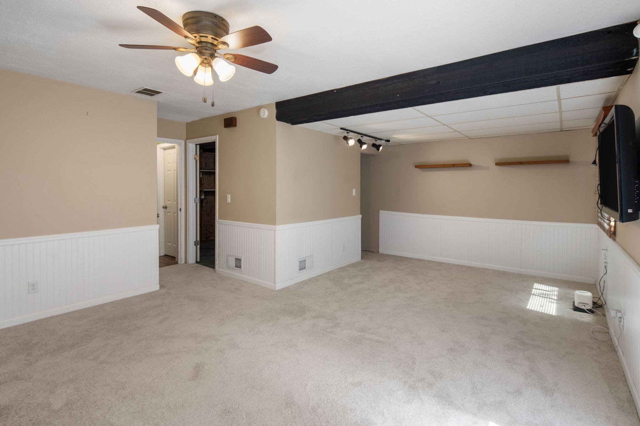 13986 Herald Way