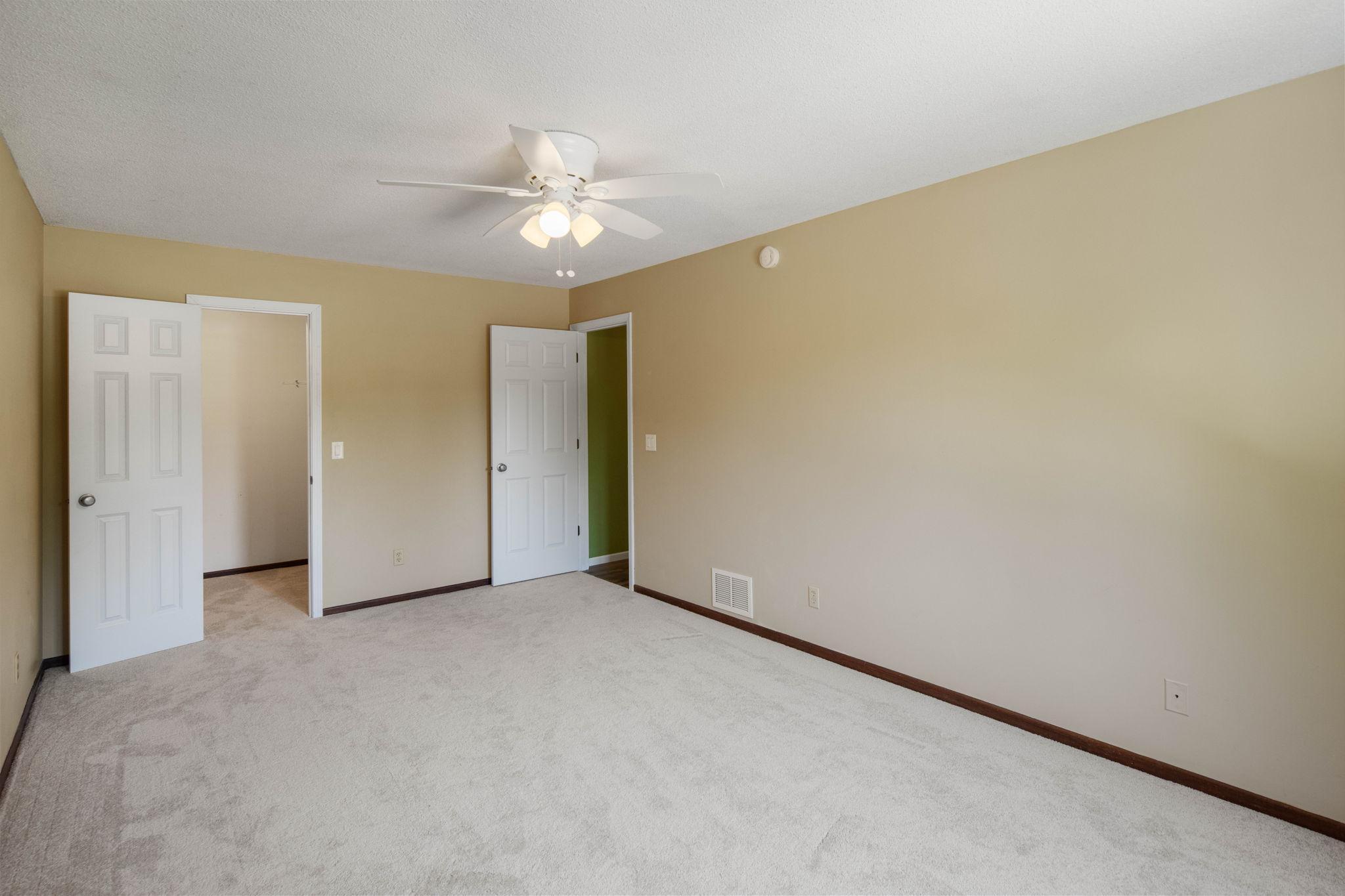 13986 Herald Way