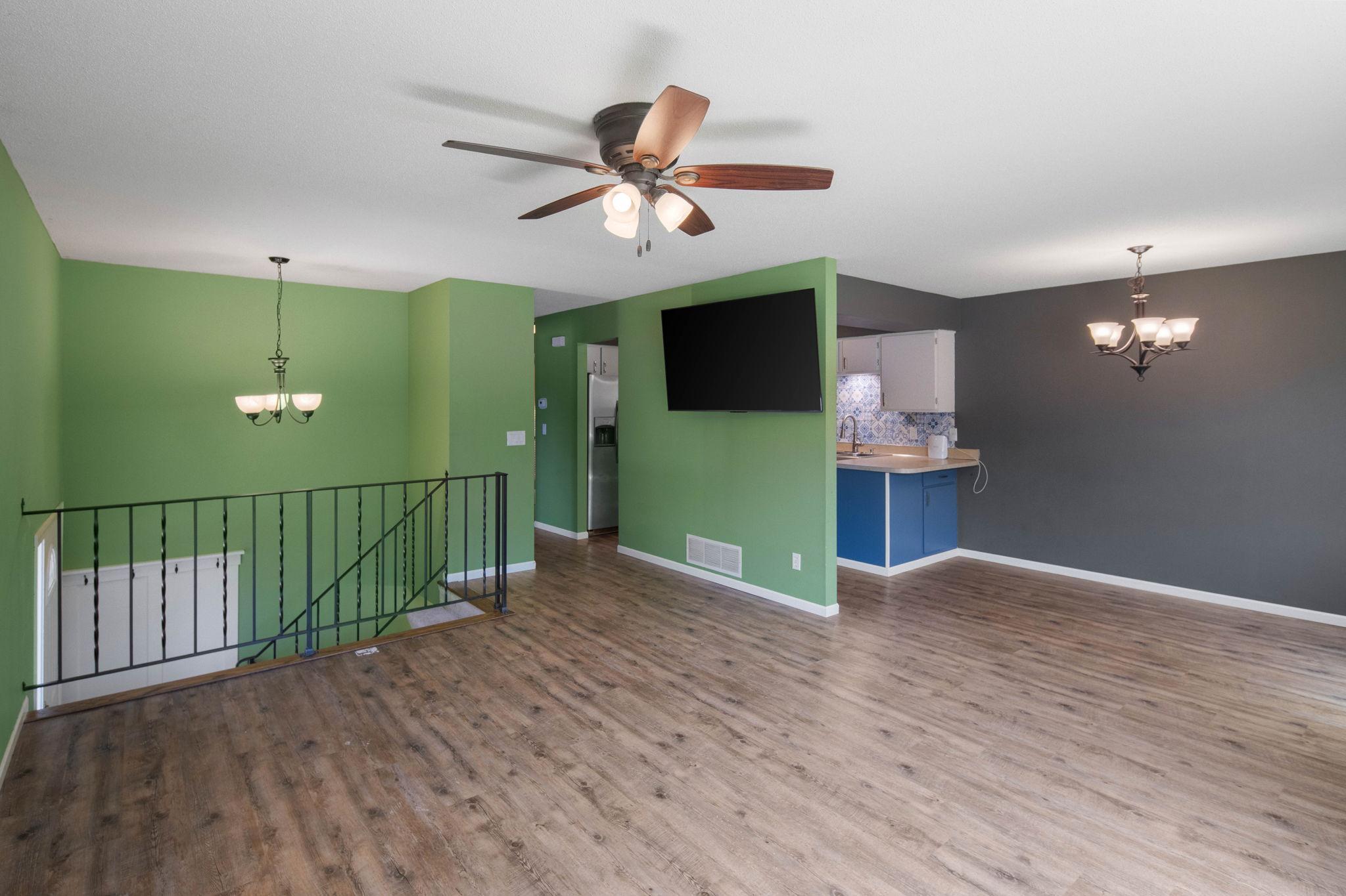13986 Herald Way