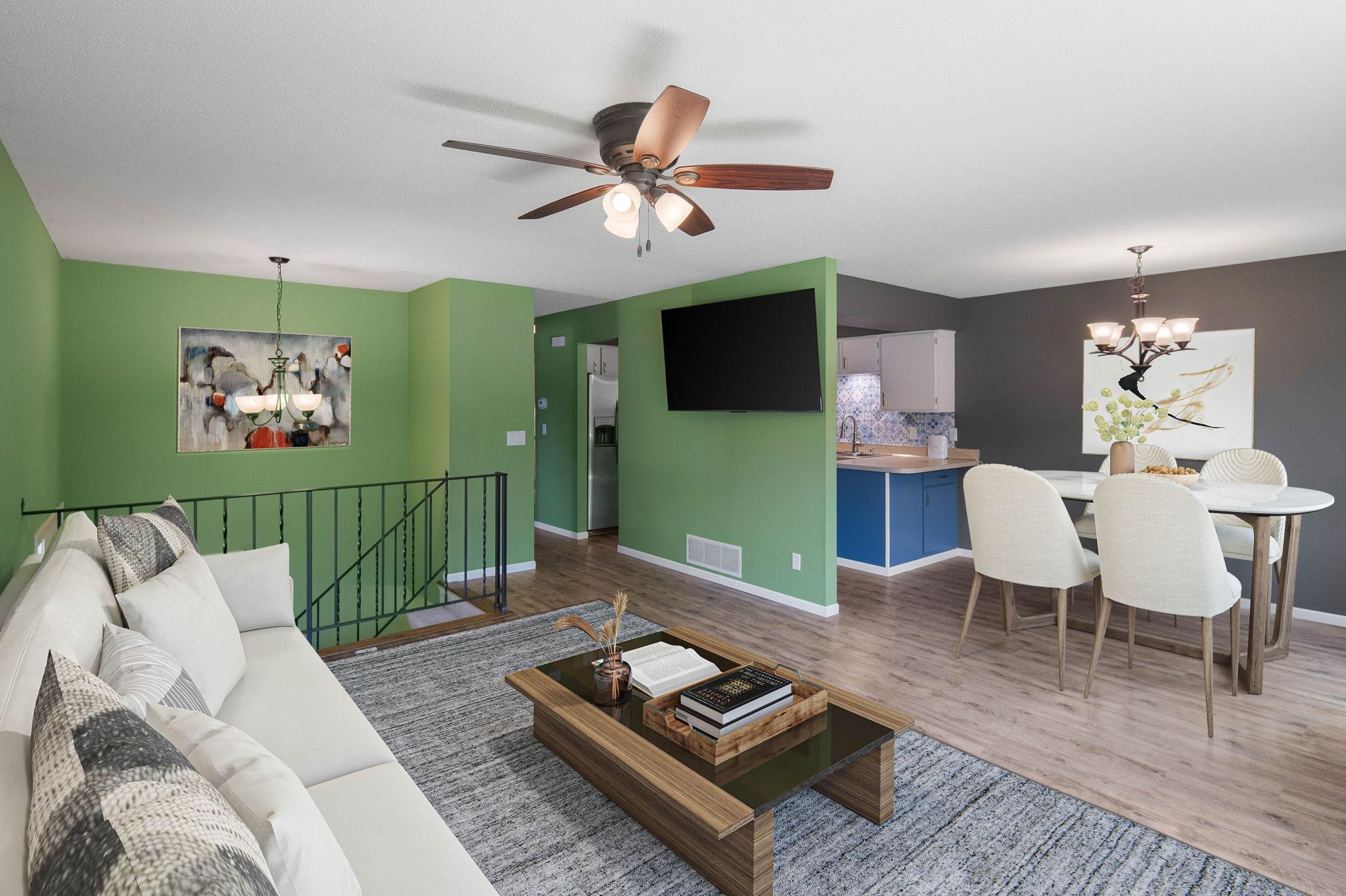 13986 Herald Way