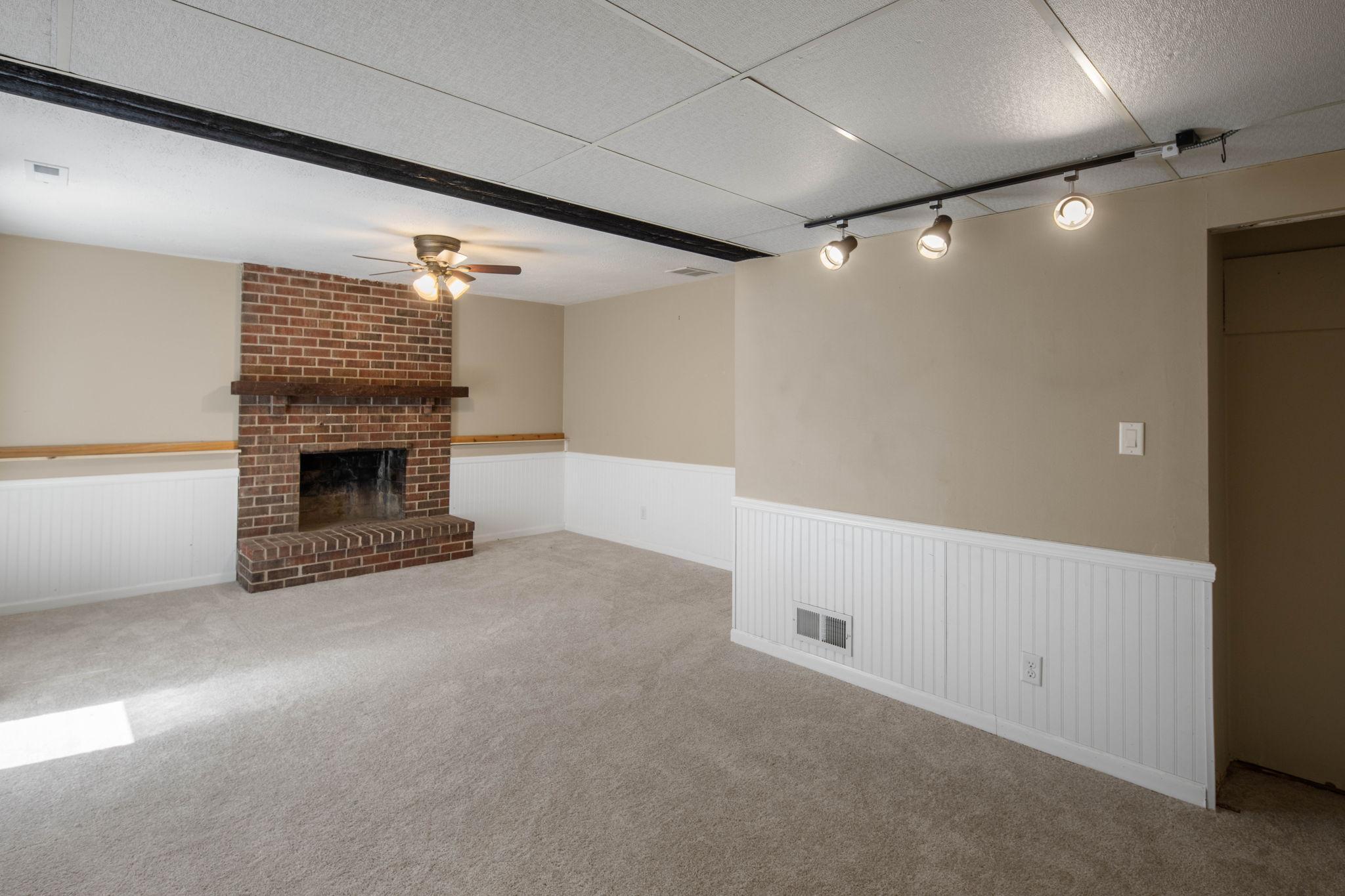 13986 Herald Way