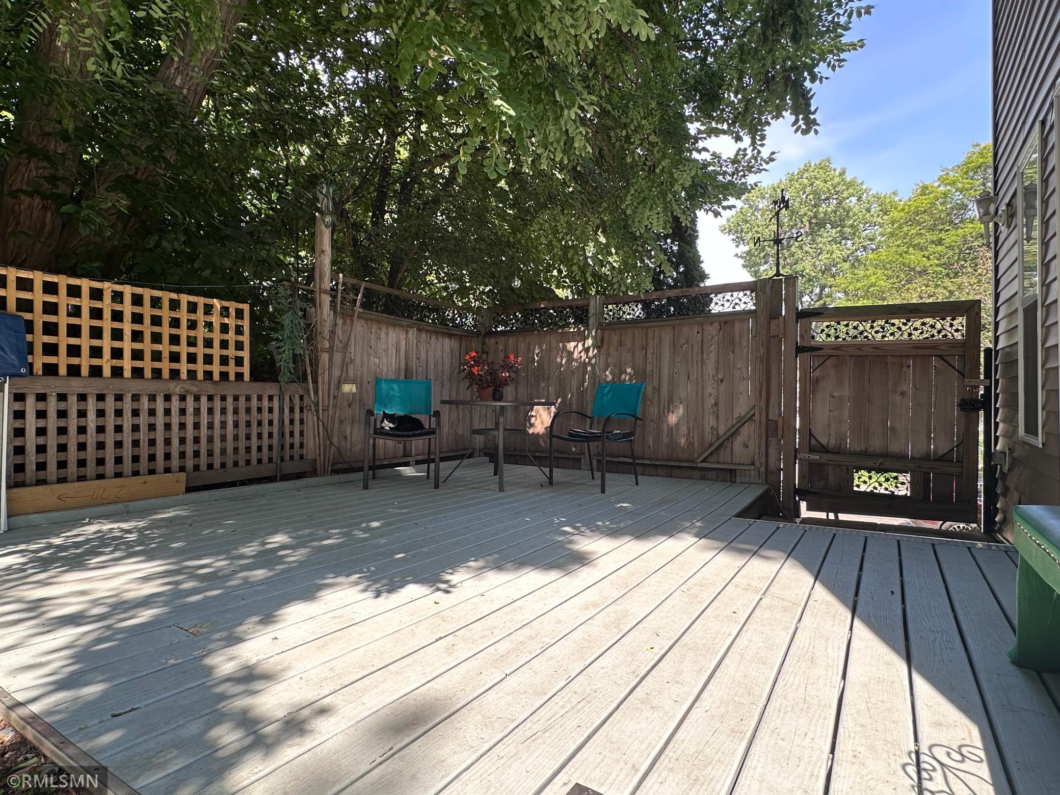 643 Winslow Avenue